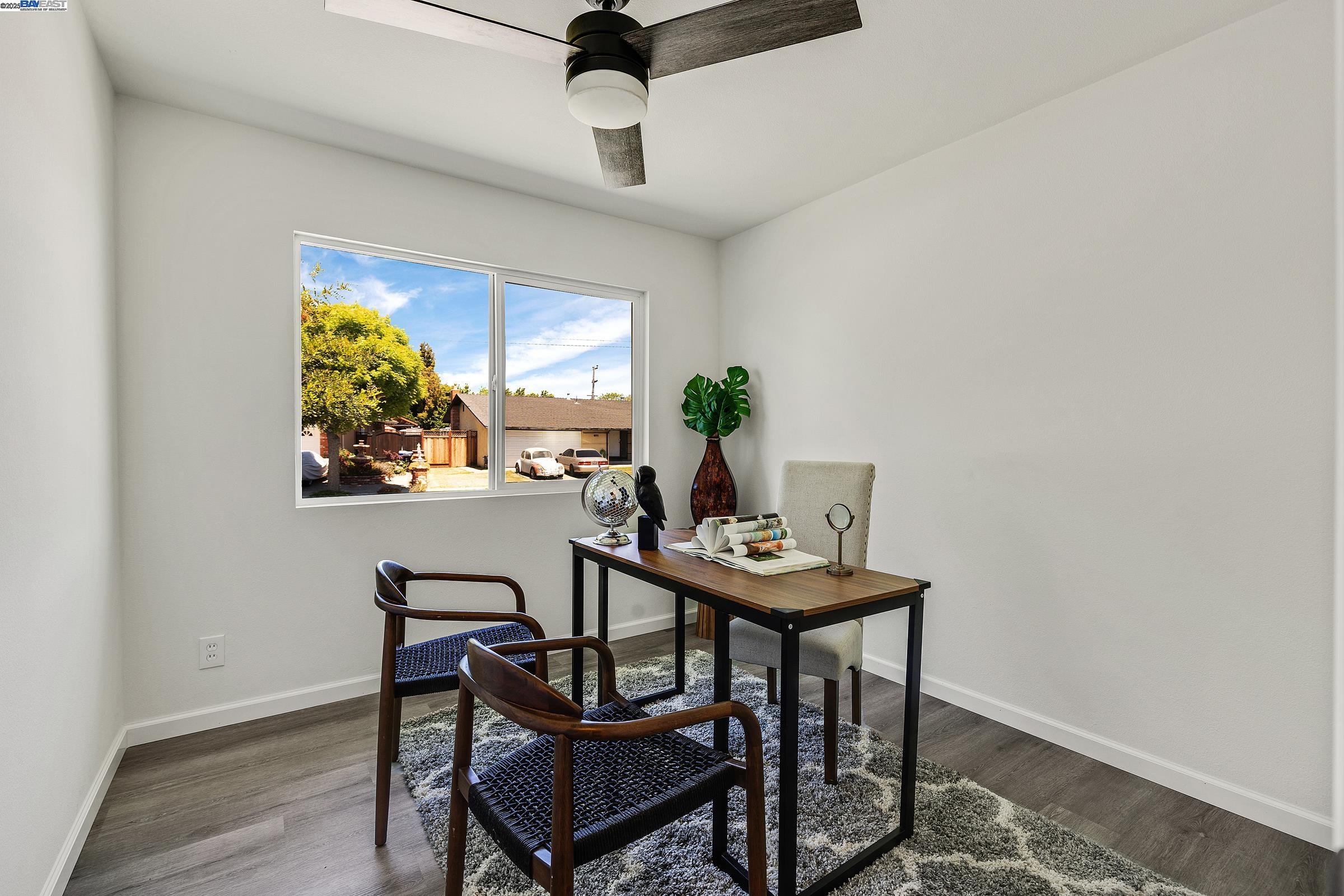 Detail Gallery Image 29 of 50 For 4940 Omar St, Fremont,  CA 94538 - 3 Beds | 2 Baths