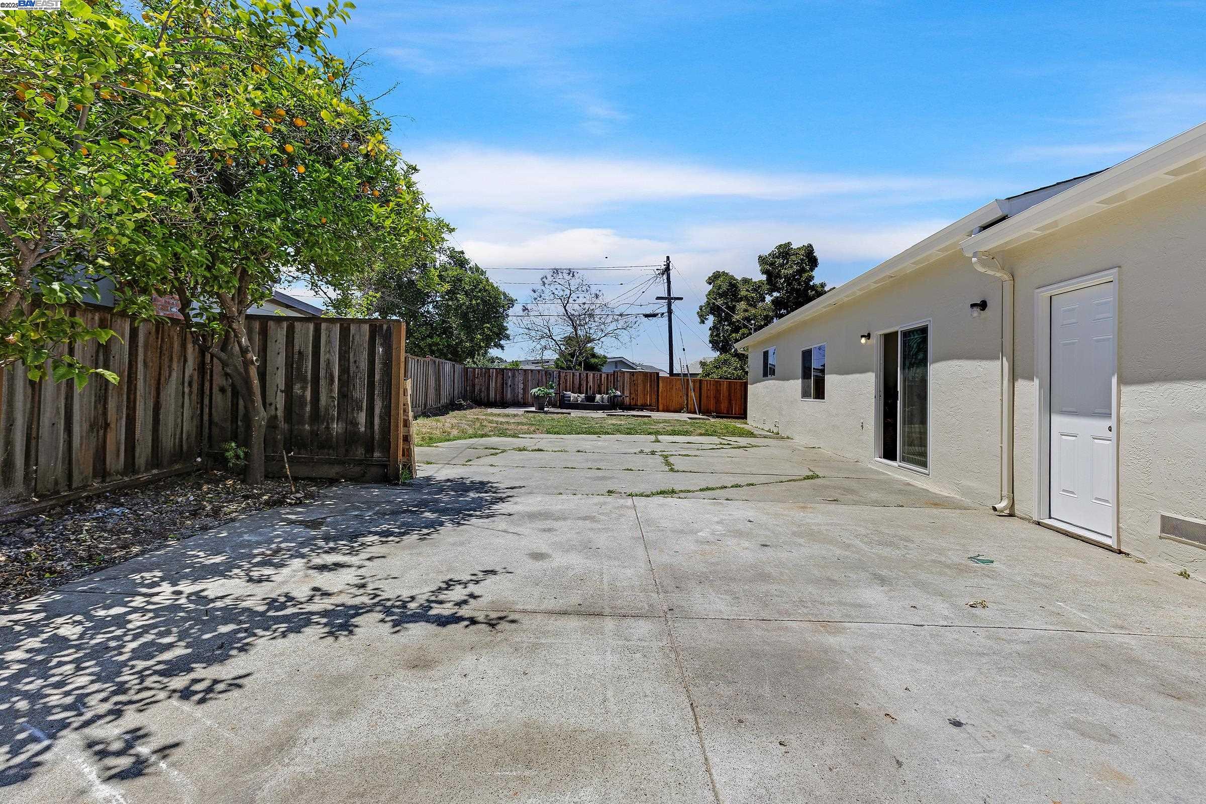Detail Gallery Image 31 of 50 For 4940 Omar St, Fremont,  CA 94538 - 3 Beds | 2 Baths