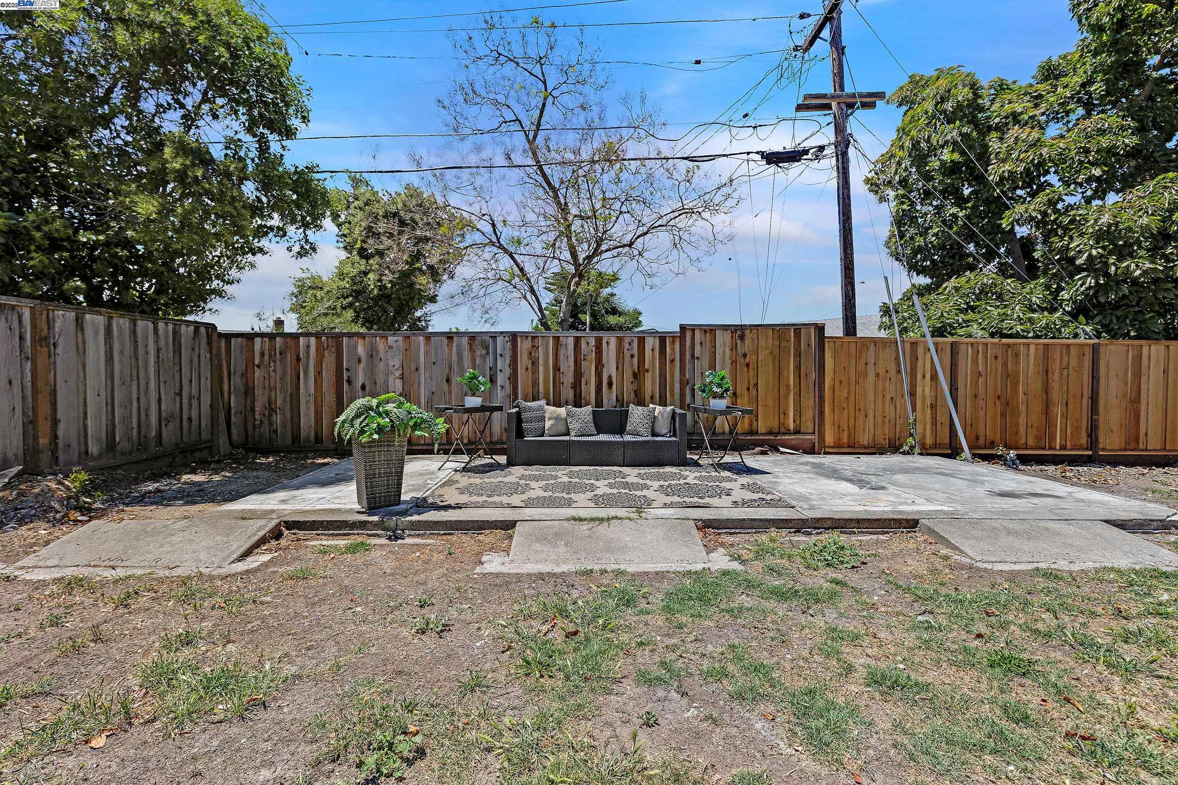 Detail Gallery Image 32 of 50 For 4940 Omar St, Fremont,  CA 94538 - 3 Beds | 2 Baths