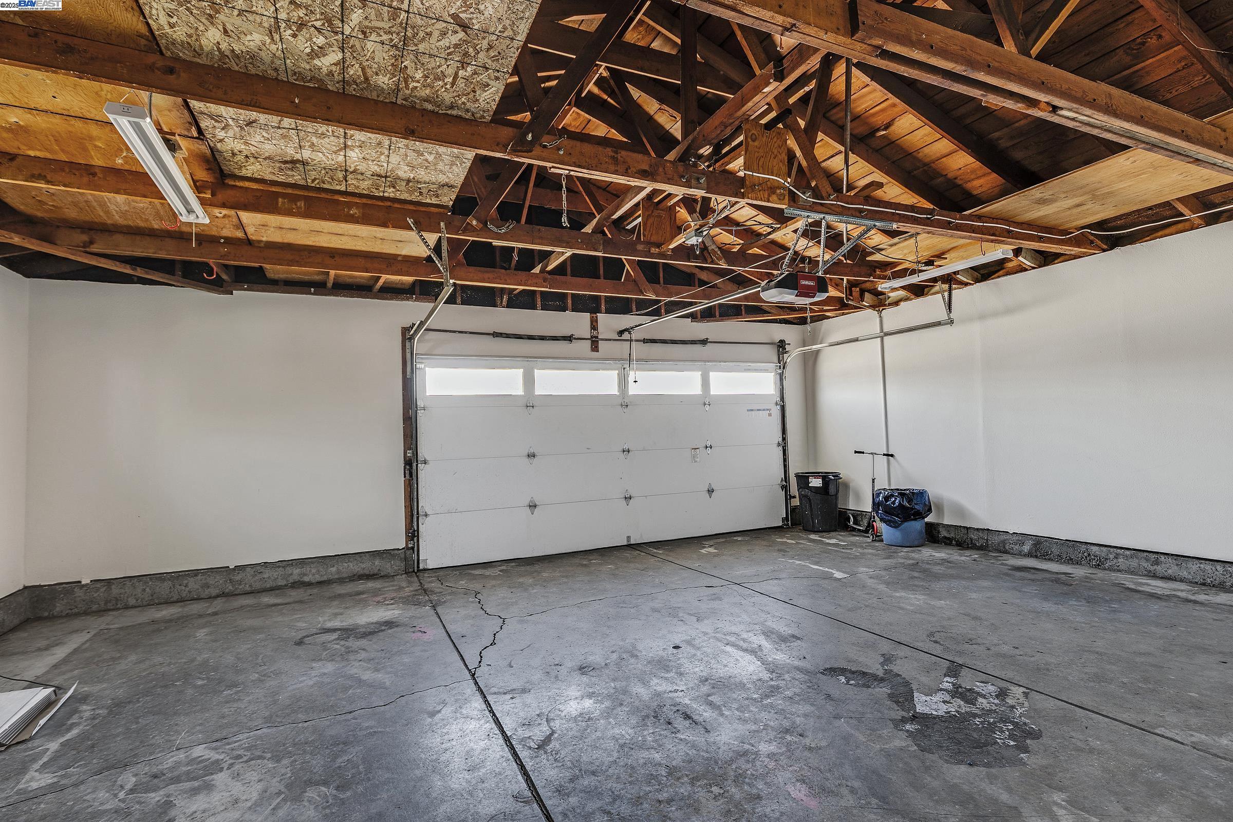Detail Gallery Image 34 of 50 For 4940 Omar St, Fremont,  CA 94538 - 3 Beds | 2 Baths