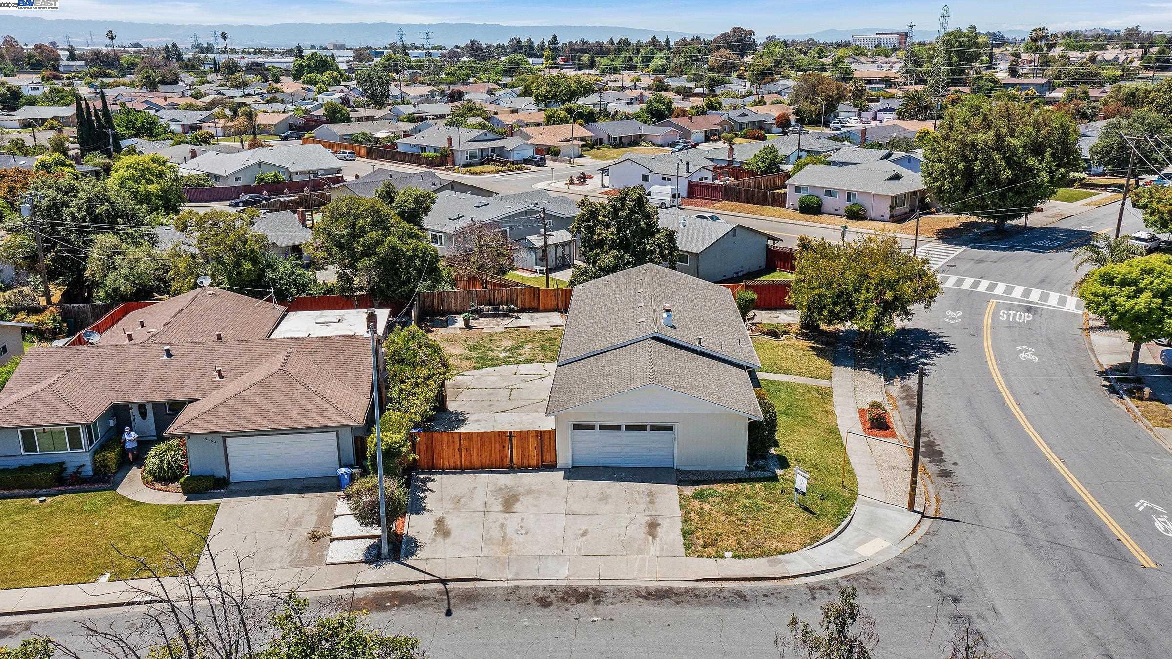 Detail Gallery Image 37 of 50 For 4940 Omar St, Fremont,  CA 94538 - 3 Beds | 2 Baths