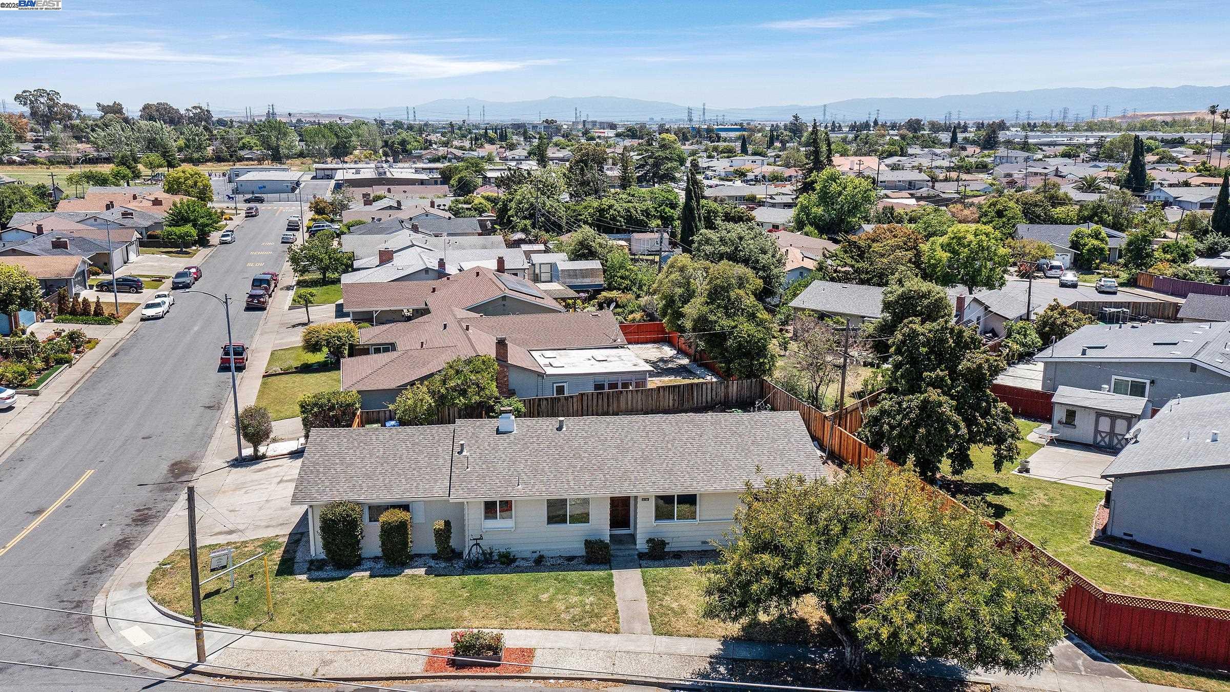 Detail Gallery Image 38 of 50 For 4940 Omar St, Fremont,  CA 94538 - 3 Beds | 2 Baths