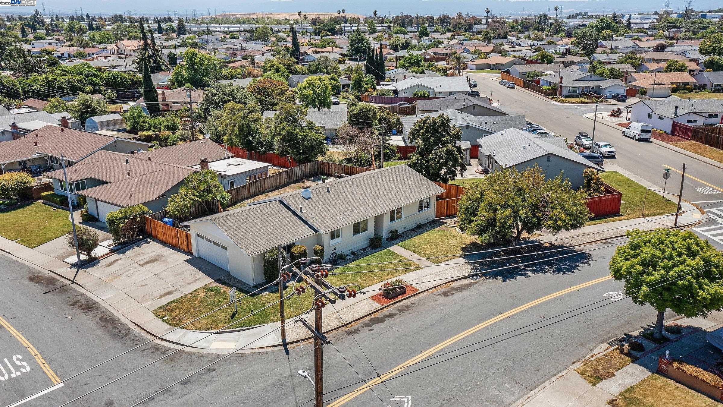 Detail Gallery Image 39 of 50 For 4940 Omar St, Fremont,  CA 94538 - 3 Beds | 2 Baths