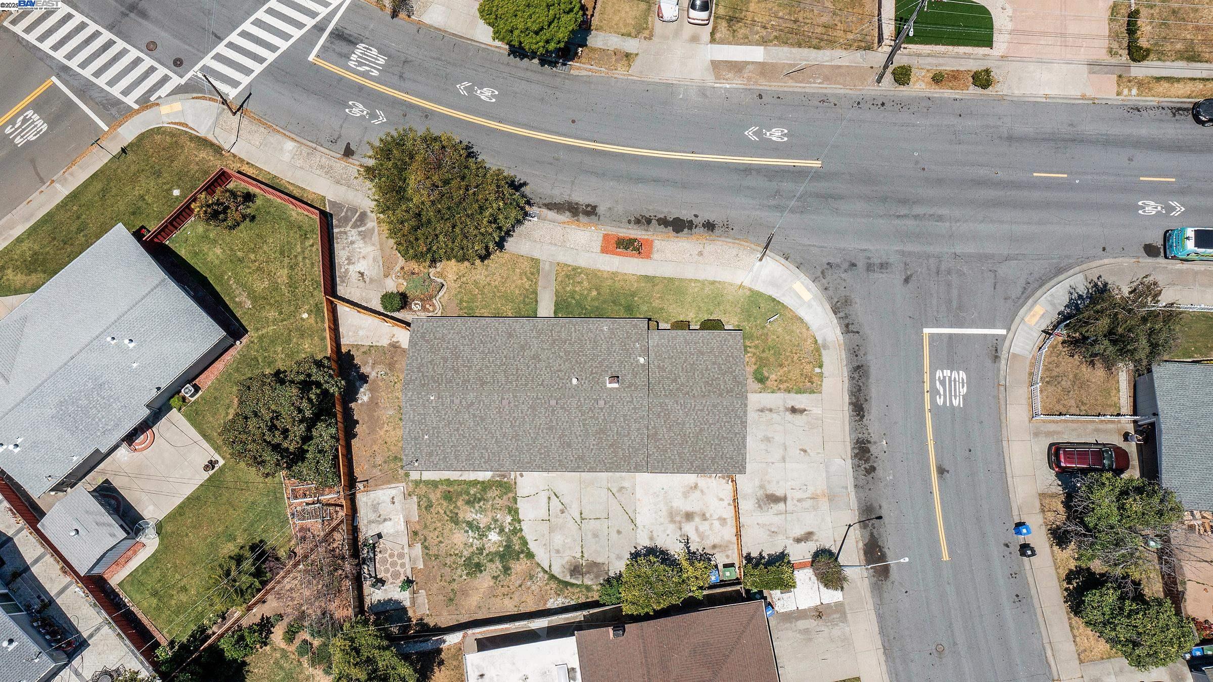 Detail Gallery Image 41 of 50 For 4940 Omar St, Fremont,  CA 94538 - 3 Beds | 2 Baths