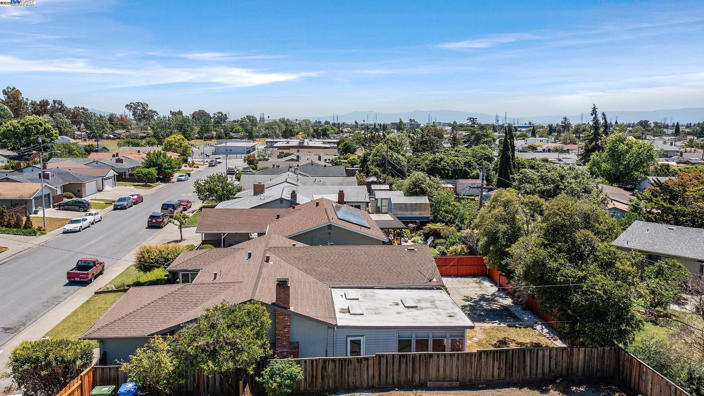 Detail Gallery Image 44 of 50 For 4940 Omar St, Fremont,  CA 94538 - 3 Beds | 2 Baths