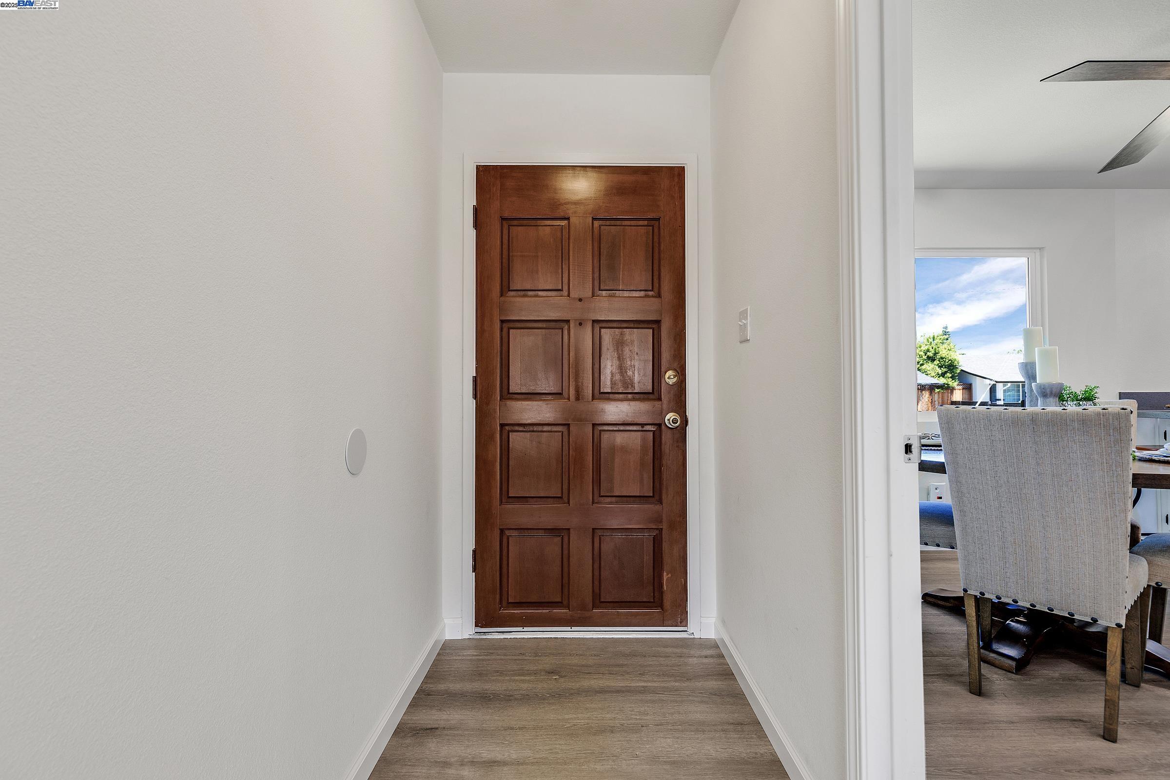 Detail Gallery Image 9 of 50 For 4940 Omar St, Fremont,  CA 94538 - 3 Beds | 2 Baths