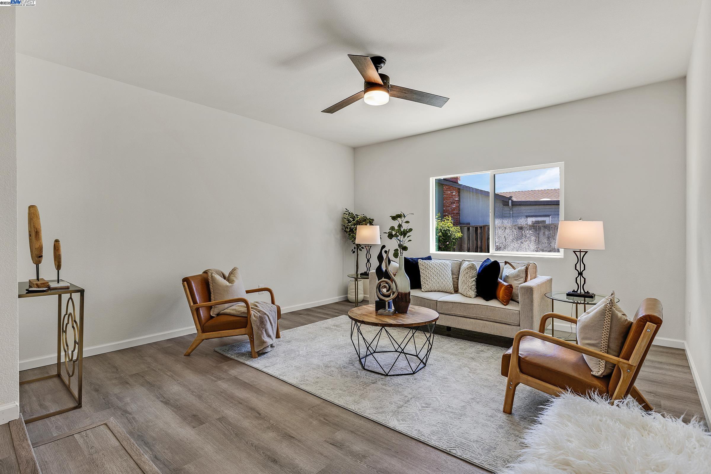 Detail Gallery Image 10 of 50 For 4940 Omar St, Fremont,  CA 94538 - 3 Beds | 2 Baths