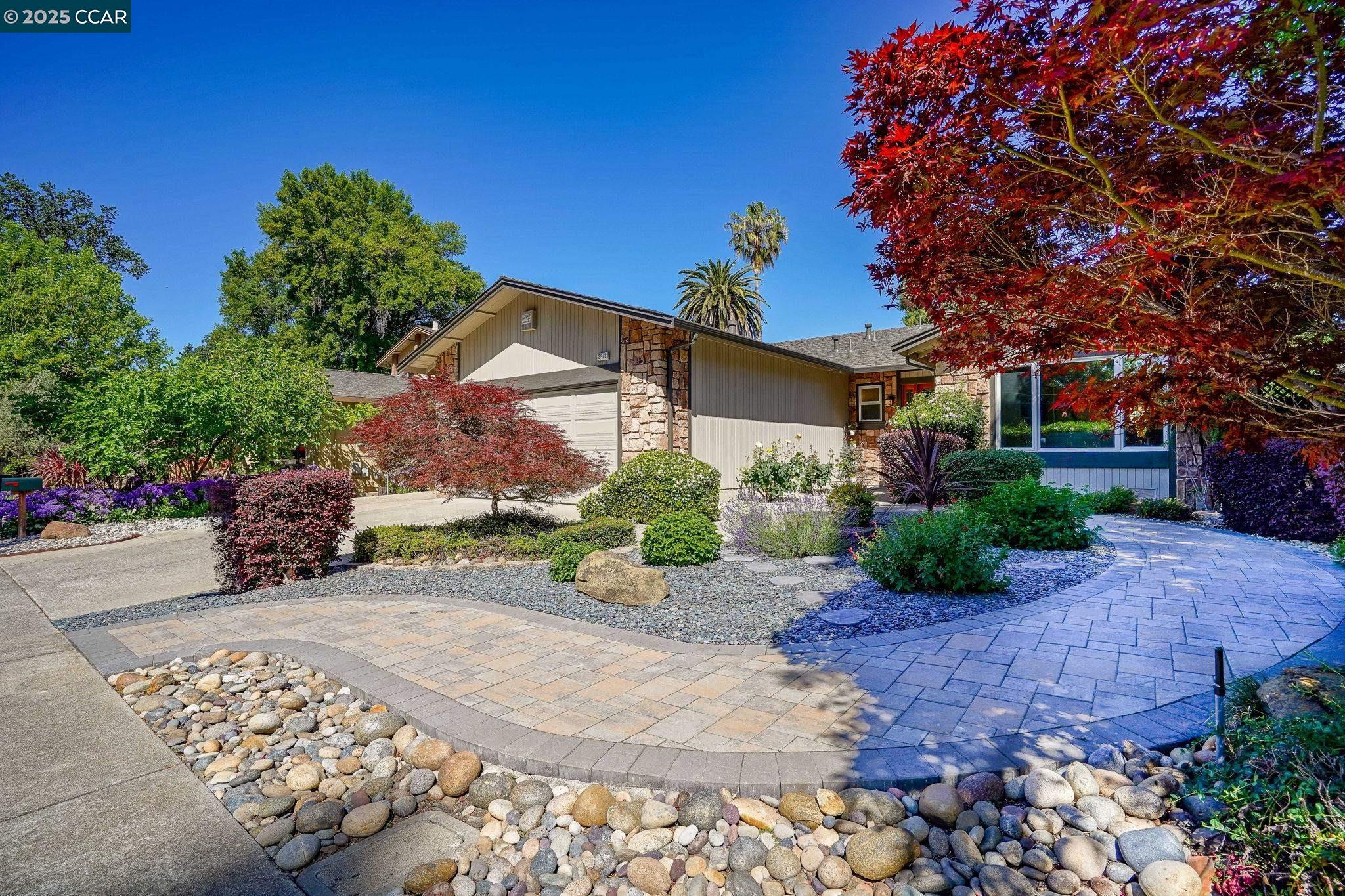 2975 Corte Miguel, Concord, California 94518, 3 Bedrooms Bedrooms, 9 Rooms Rooms,2 BathroomsBathrooms,Residential,For Sale,2975 Corte Miguel,41098701