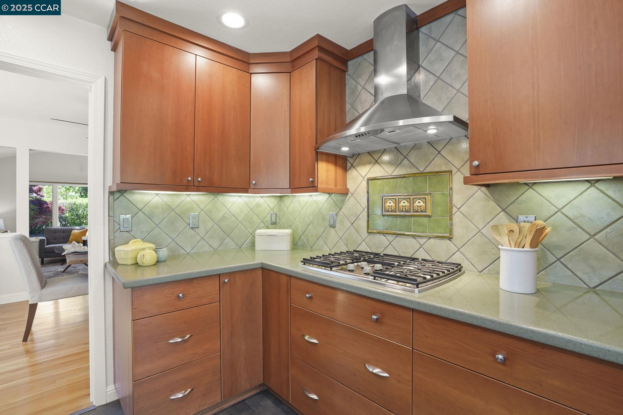 2975 Corte Miguel, Concord, California 94518, 3 Bedrooms Bedrooms, 9 Rooms Rooms,2 BathroomsBathrooms,Residential,For Sale,2975 Corte Miguel,41098701