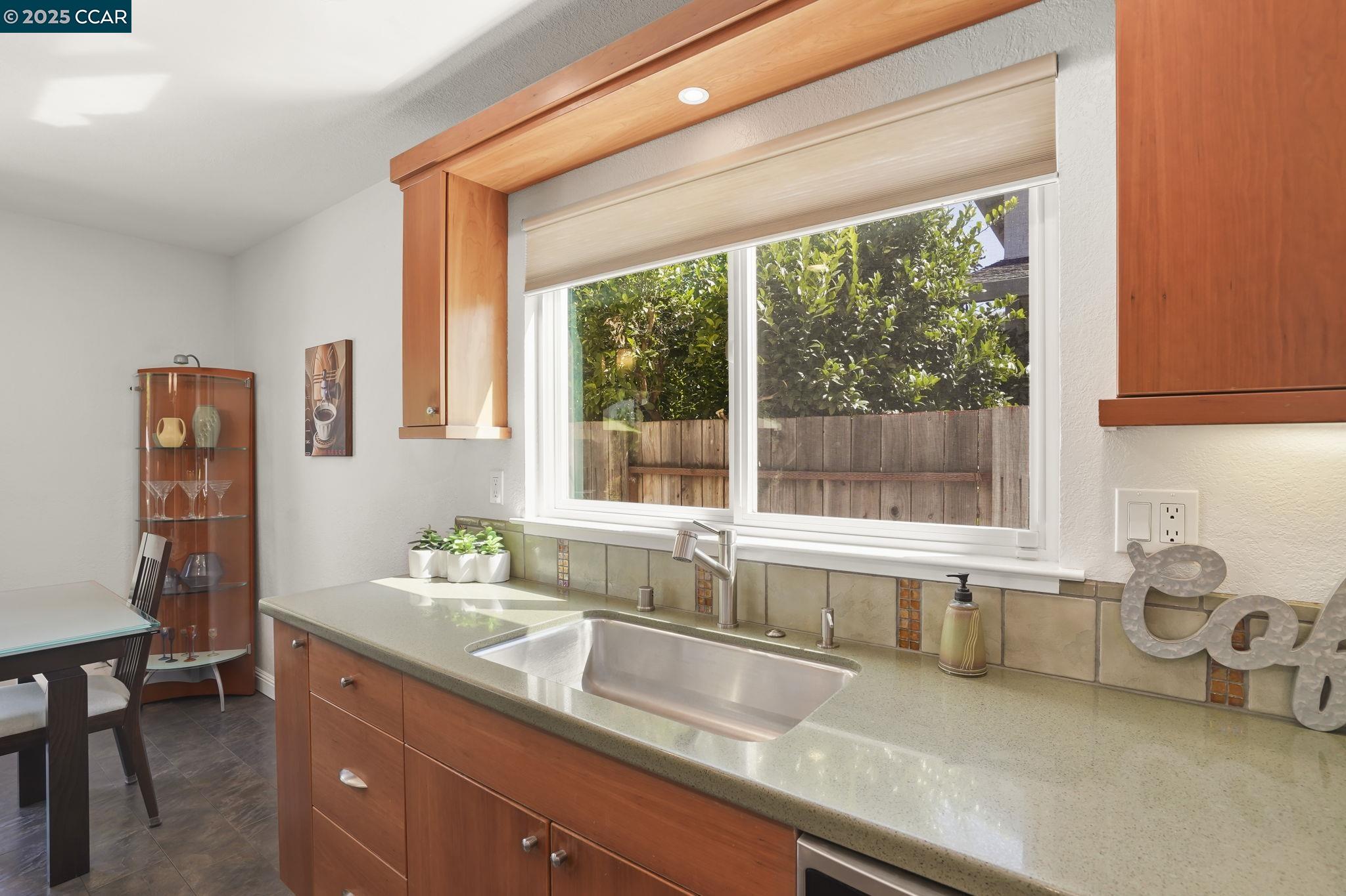 2975 Corte Miguel, Concord, California 94518, 3 Bedrooms Bedrooms, 9 Rooms Rooms,2 BathroomsBathrooms,Residential,For Sale,2975 Corte Miguel,41098701