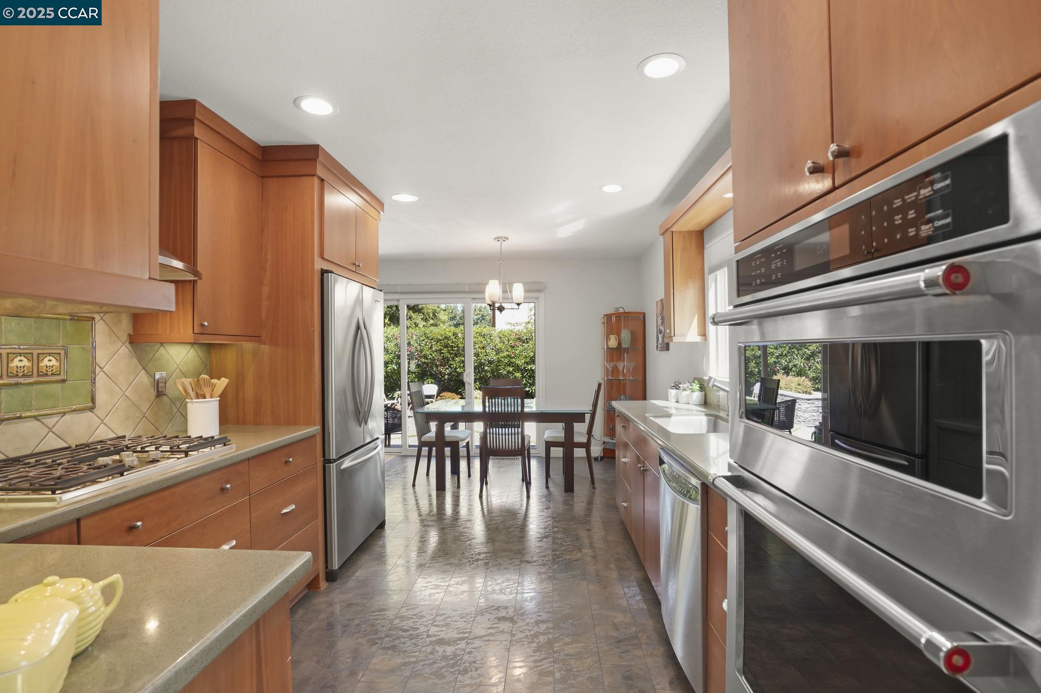 2975 Corte Miguel, Concord, California 94518, 3 Bedrooms Bedrooms, 9 Rooms Rooms,2 BathroomsBathrooms,Residential,For Sale,2975 Corte Miguel,41098701