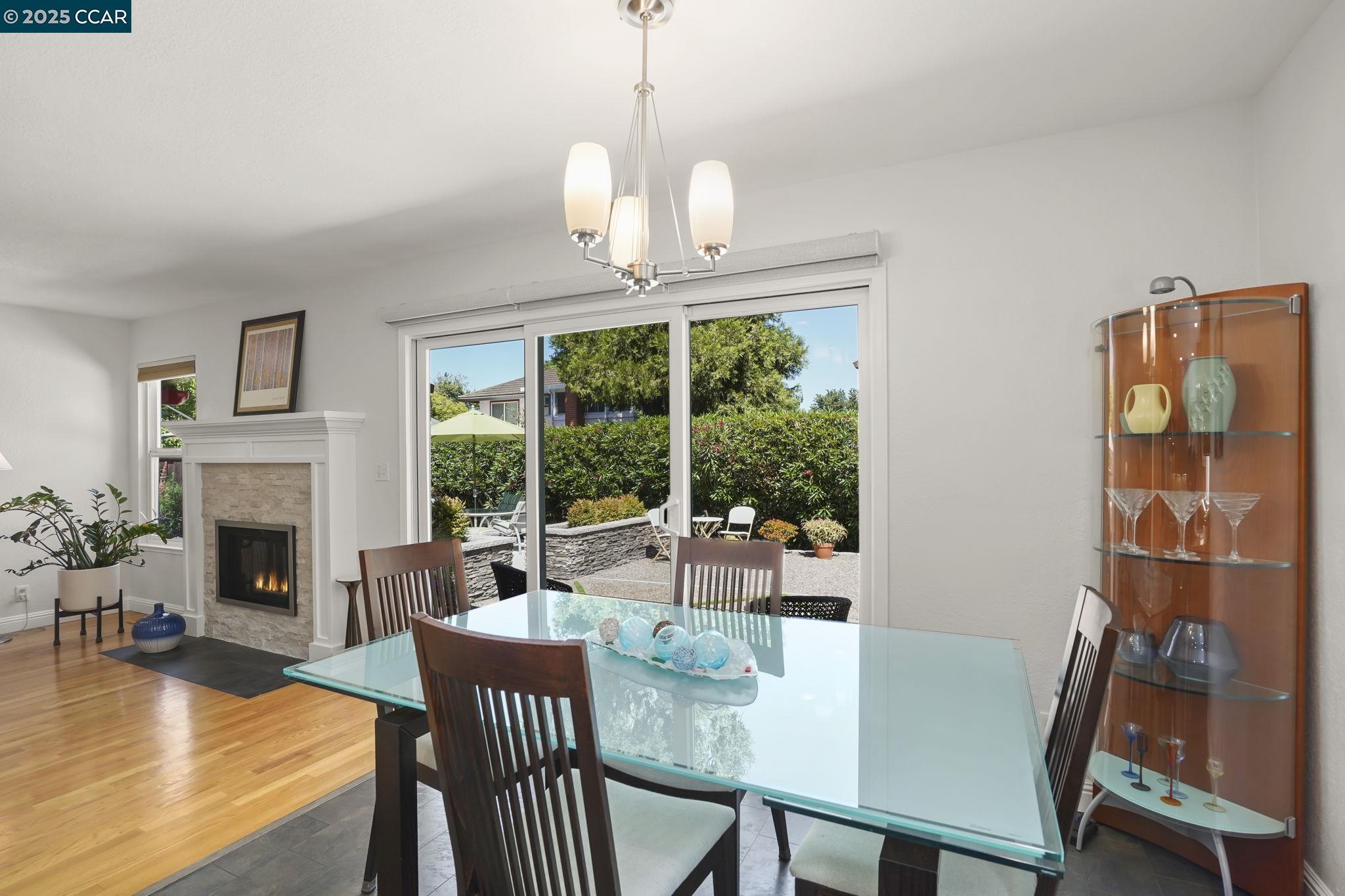 2975 Corte Miguel, Concord, California 94518, 3 Bedrooms Bedrooms, 9 Rooms Rooms,2 BathroomsBathrooms,Residential,For Sale,2975 Corte Miguel,41098701