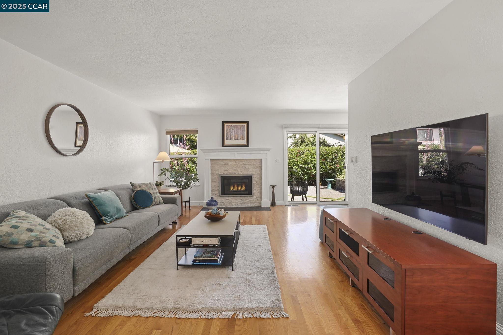 2975 Corte Miguel, Concord, California 94518, 3 Bedrooms Bedrooms, 9 Rooms Rooms,2 BathroomsBathrooms,Residential,For Sale,2975 Corte Miguel,41098701