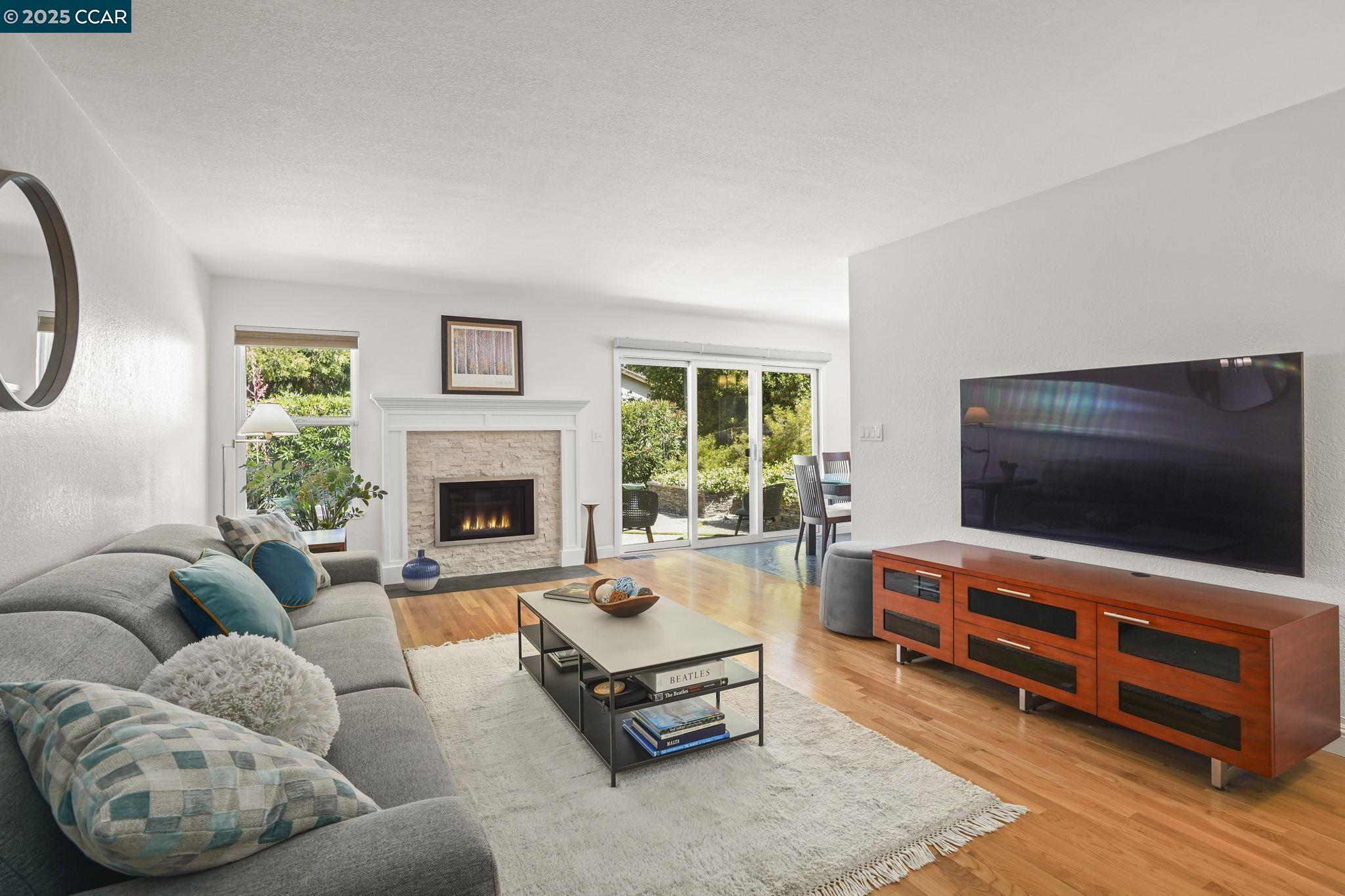 2975 Corte Miguel, Concord, California 94518, 3 Bedrooms Bedrooms, 9 Rooms Rooms,2 BathroomsBathrooms,Residential,For Sale,2975 Corte Miguel,41098701