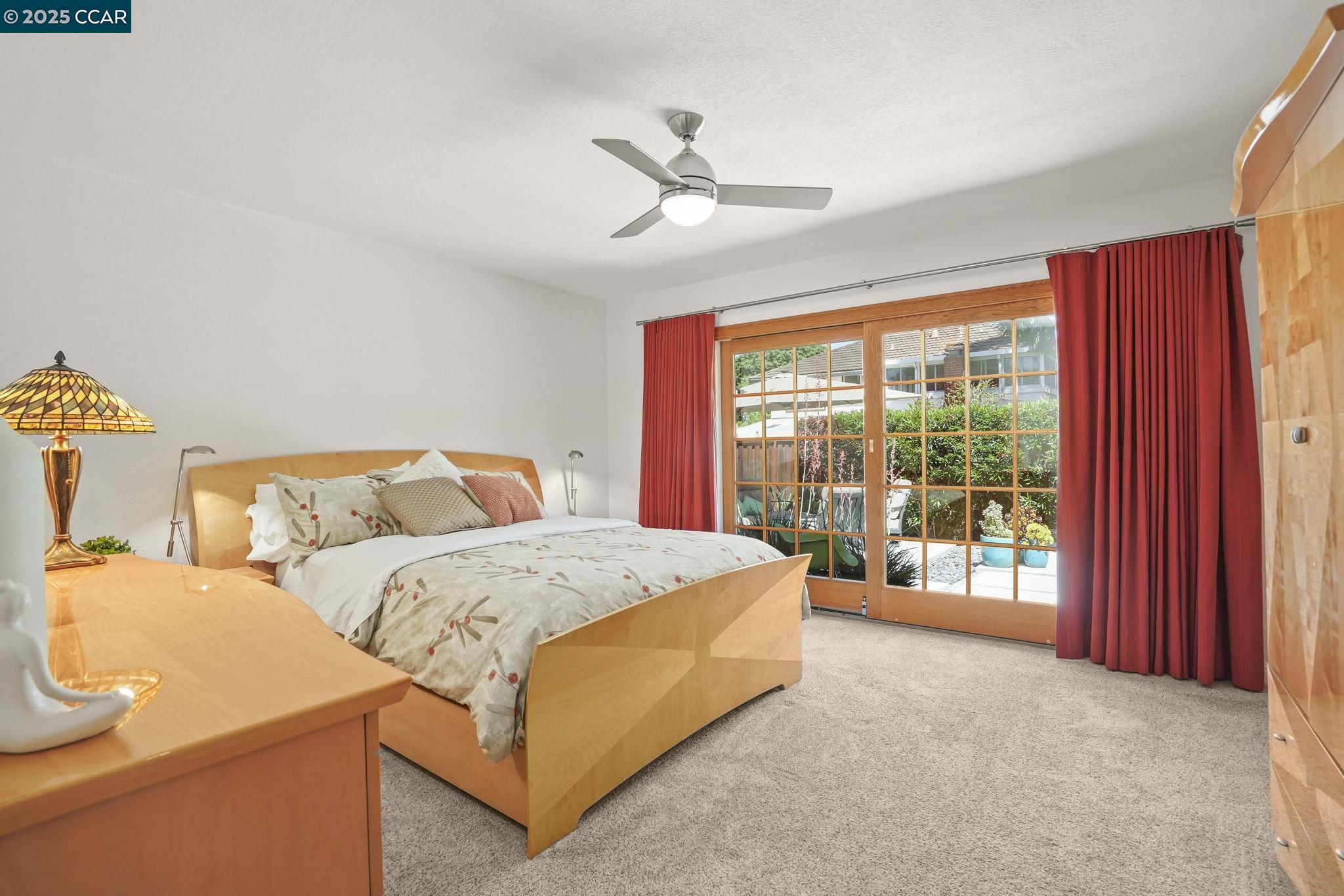 2975 Corte Miguel, Concord, California 94518, 3 Bedrooms Bedrooms, 9 Rooms Rooms,2 BathroomsBathrooms,Residential,For Sale,2975 Corte Miguel,41098701
