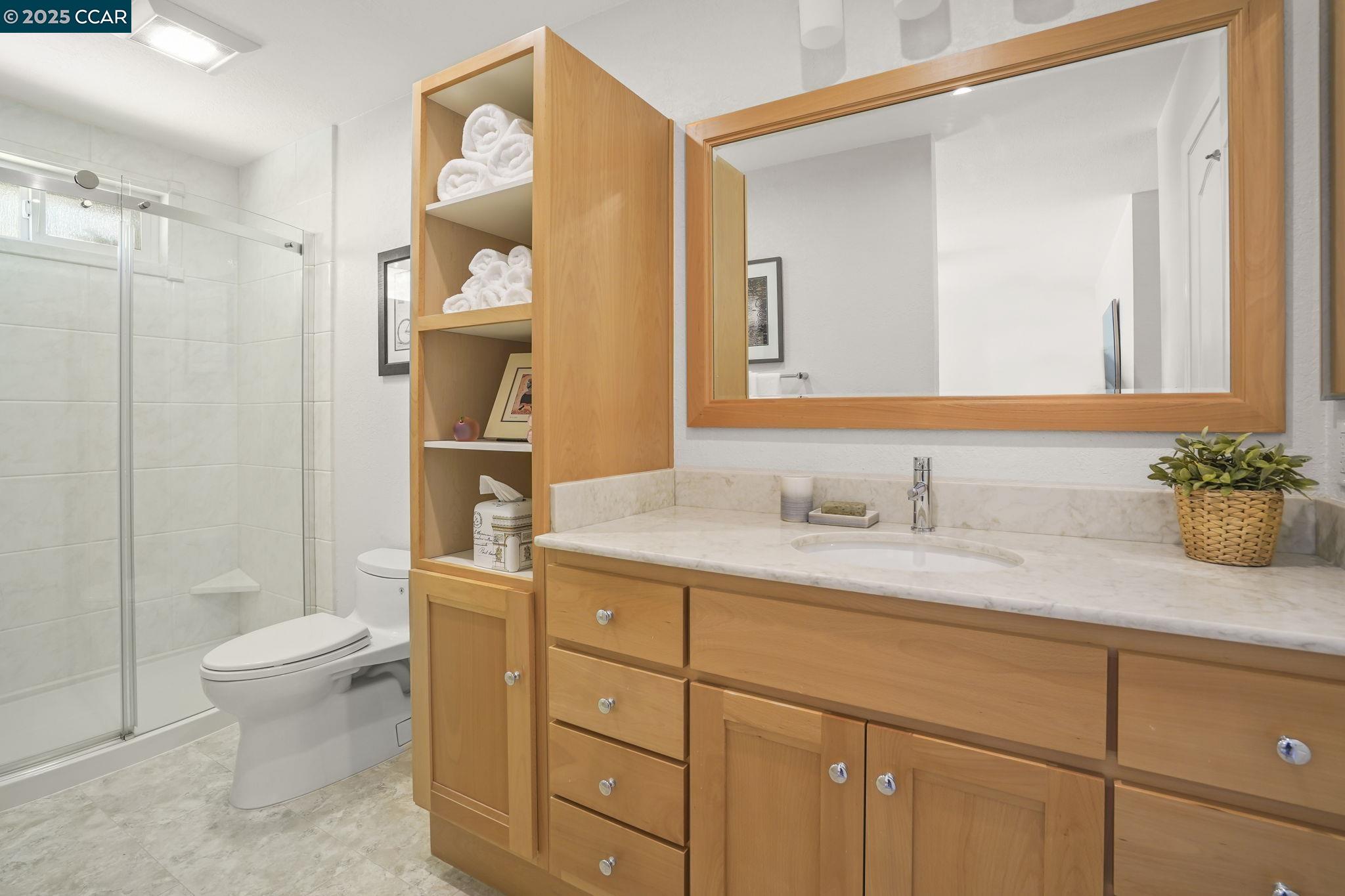 2975 Corte Miguel, Concord, California 94518, 3 Bedrooms Bedrooms, 9 Rooms Rooms,2 BathroomsBathrooms,Residential,For Sale,2975 Corte Miguel,41098701