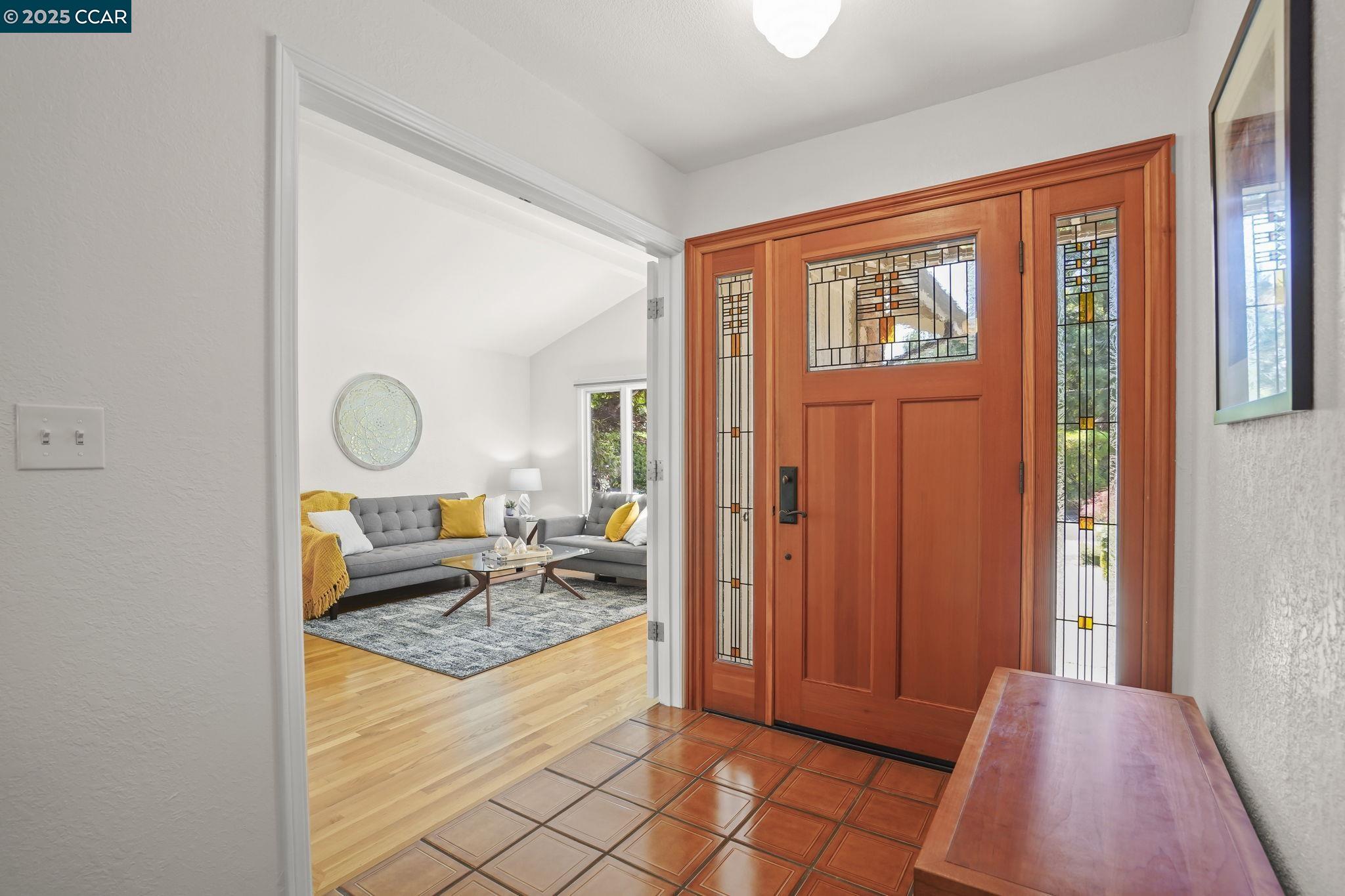 2975 Corte Miguel, Concord, California 94518, 3 Bedrooms Bedrooms, 9 Rooms Rooms,2 BathroomsBathrooms,Residential,For Sale,2975 Corte Miguel,41098701