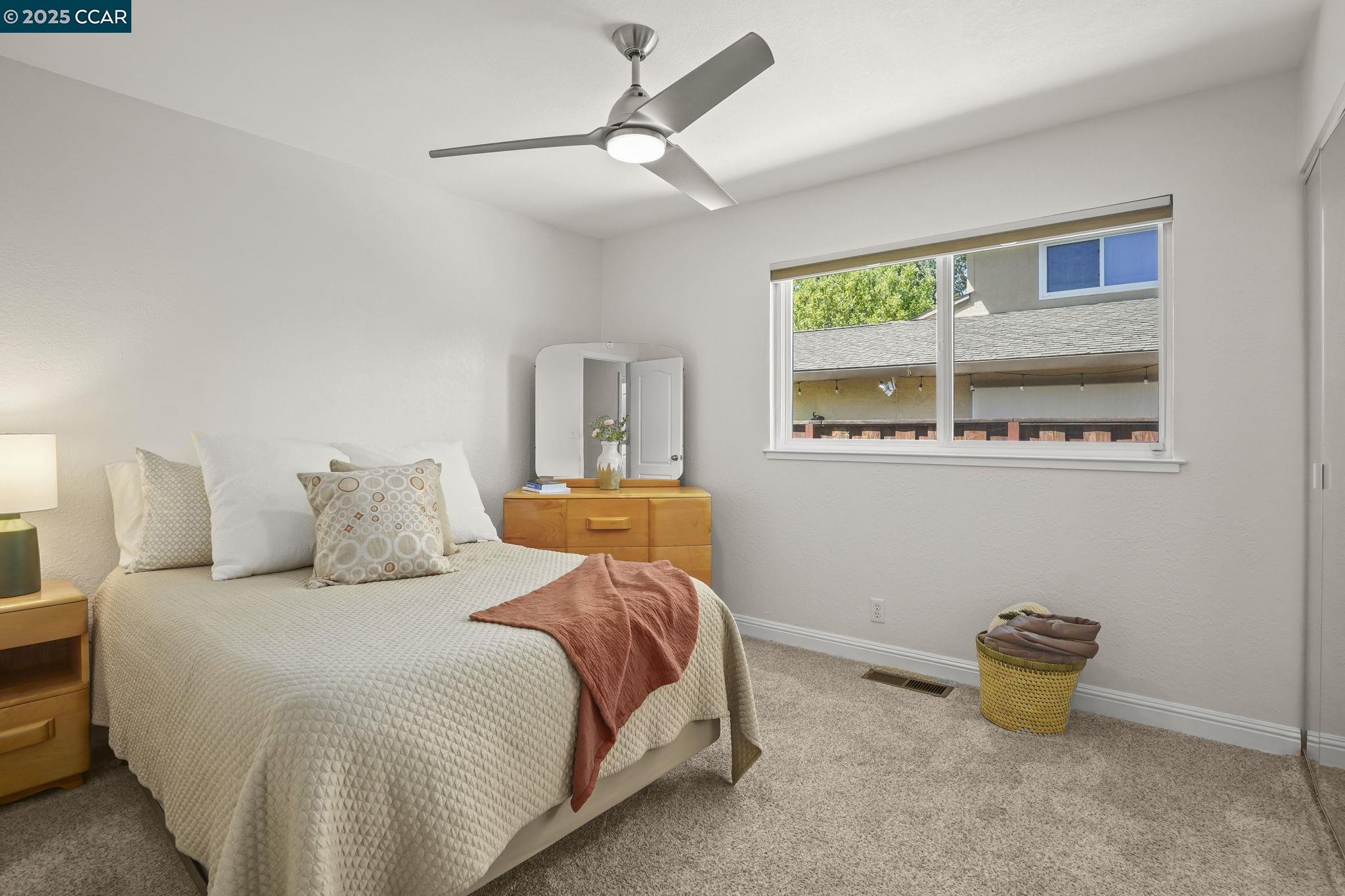 2975 Corte Miguel, Concord, California 94518, 3 Bedrooms Bedrooms, 9 Rooms Rooms,2 BathroomsBathrooms,Residential,For Sale,2975 Corte Miguel,41098701