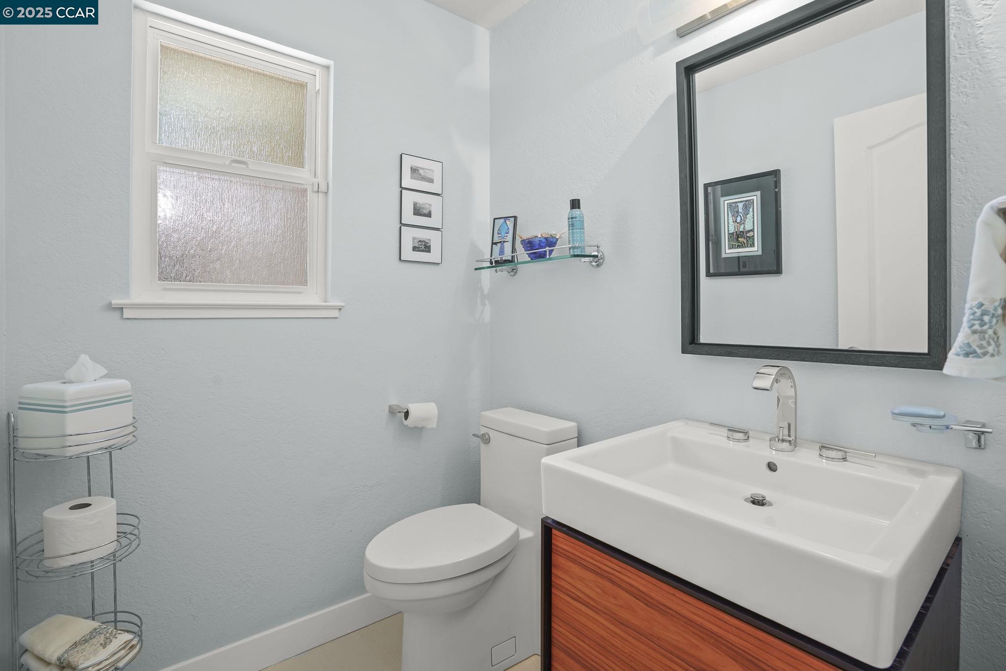 2975 Corte Miguel, Concord, California 94518, 3 Bedrooms Bedrooms, 9 Rooms Rooms,2 BathroomsBathrooms,Residential,For Sale,2975 Corte Miguel,41098701