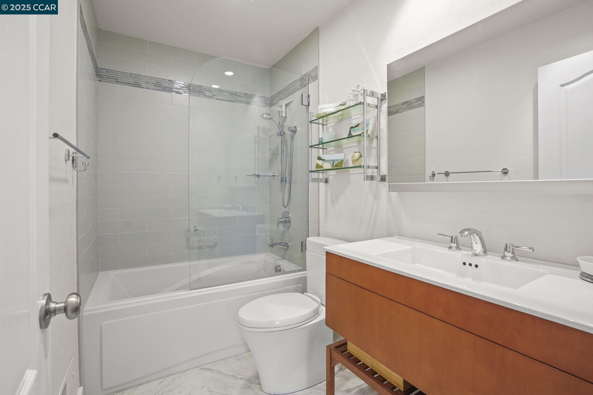 2975 Corte Miguel, Concord, California 94518, 3 Bedrooms Bedrooms, 9 Rooms Rooms,2 BathroomsBathrooms,Residential,For Sale,2975 Corte Miguel,41098701