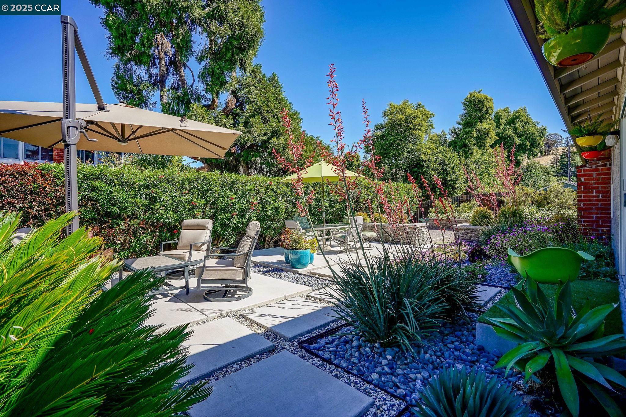 2975 Corte Miguel, Concord, California 94518, 3 Bedrooms Bedrooms, 9 Rooms Rooms,2 BathroomsBathrooms,Residential,For Sale,2975 Corte Miguel,41098701