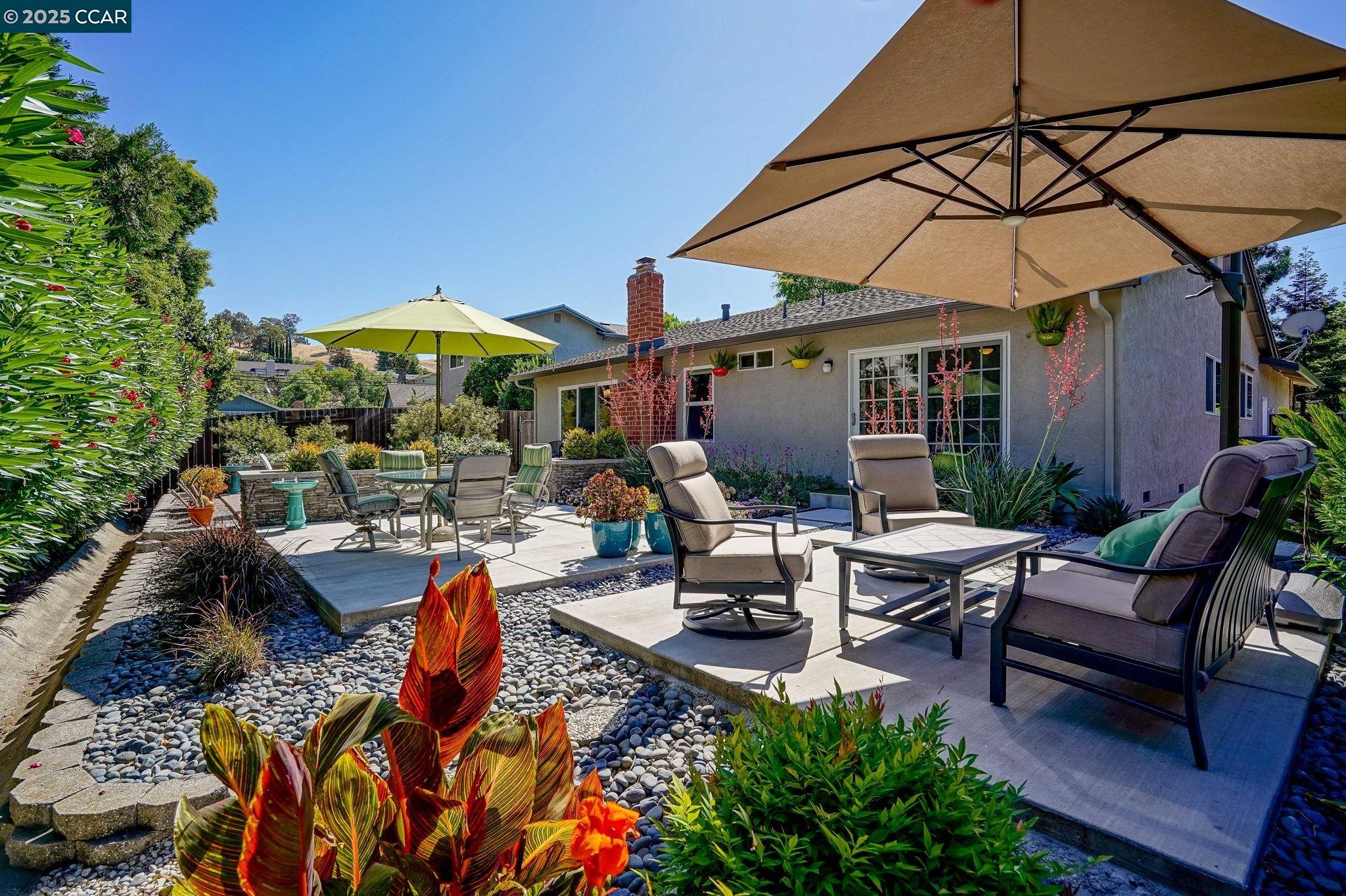 2975 Corte Miguel, Concord, California 94518, 3 Bedrooms Bedrooms, 9 Rooms Rooms,2 BathroomsBathrooms,Residential,For Sale,2975 Corte Miguel,41098701