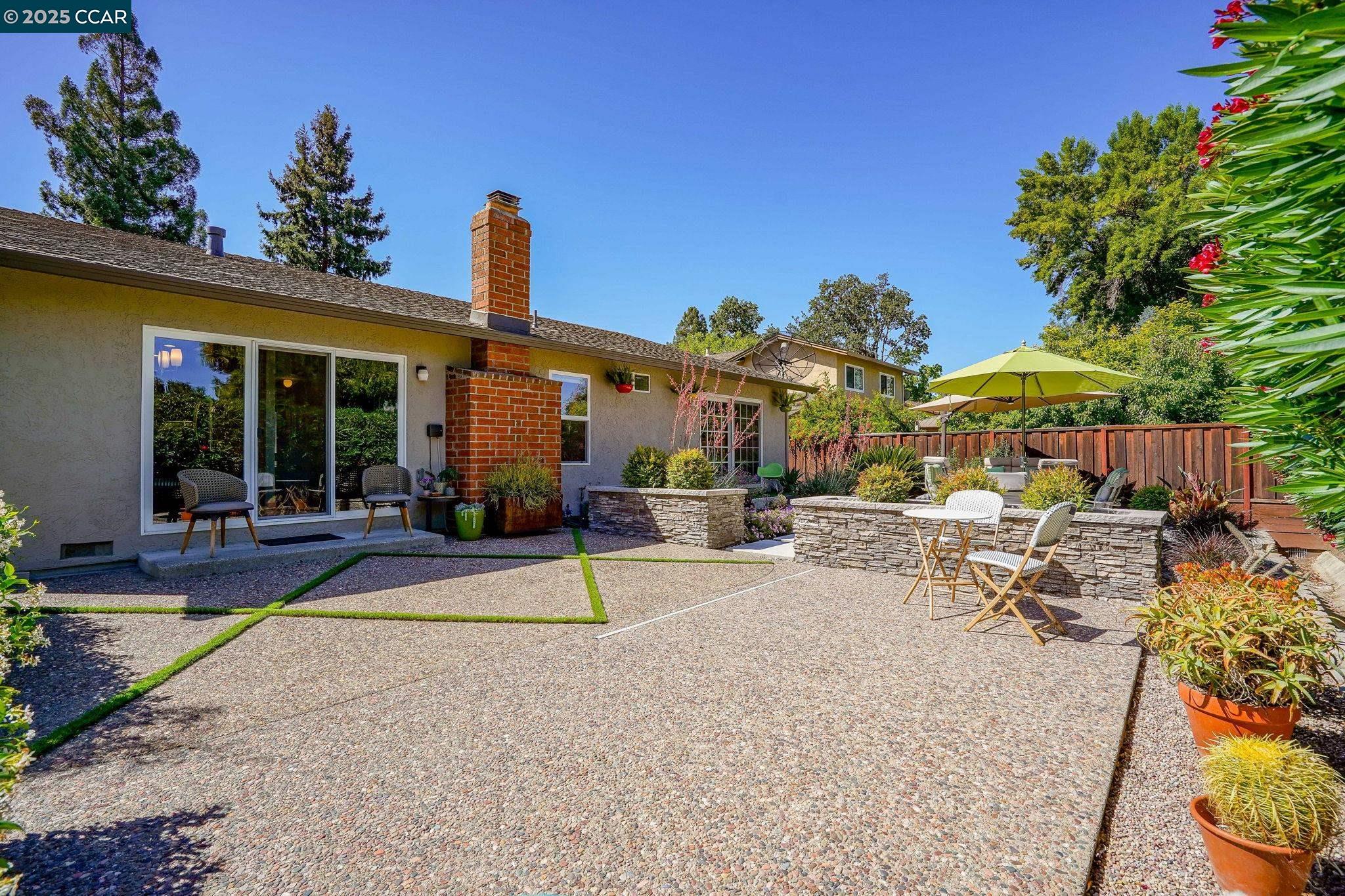 2975 Corte Miguel, Concord, California 94518, 3 Bedrooms Bedrooms, 9 Rooms Rooms,2 BathroomsBathrooms,Residential,For Sale,2975 Corte Miguel,41098701