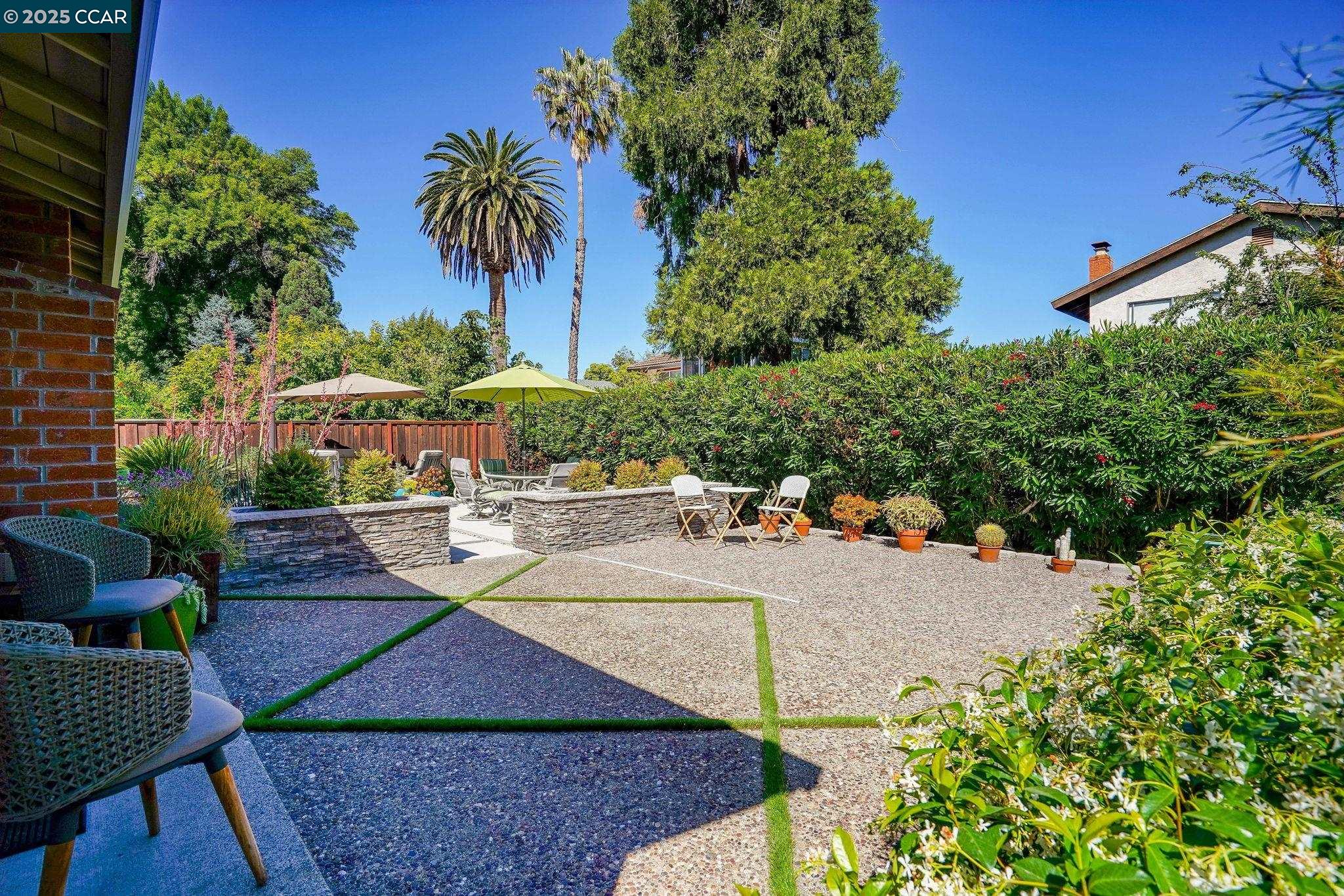 2975 Corte Miguel, Concord, California 94518, 3 Bedrooms Bedrooms, 9 Rooms Rooms,2 BathroomsBathrooms,Residential,For Sale,2975 Corte Miguel,41098701