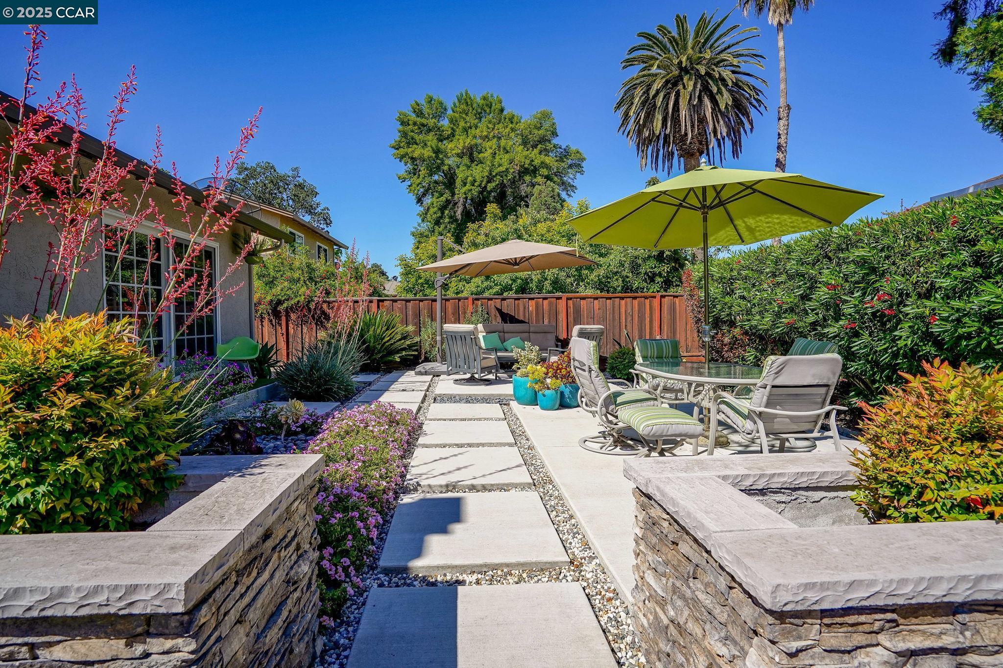 2975 Corte Miguel, Concord, California 94518, 3 Bedrooms Bedrooms, 9 Rooms Rooms,2 BathroomsBathrooms,Residential,For Sale,2975 Corte Miguel,41098701