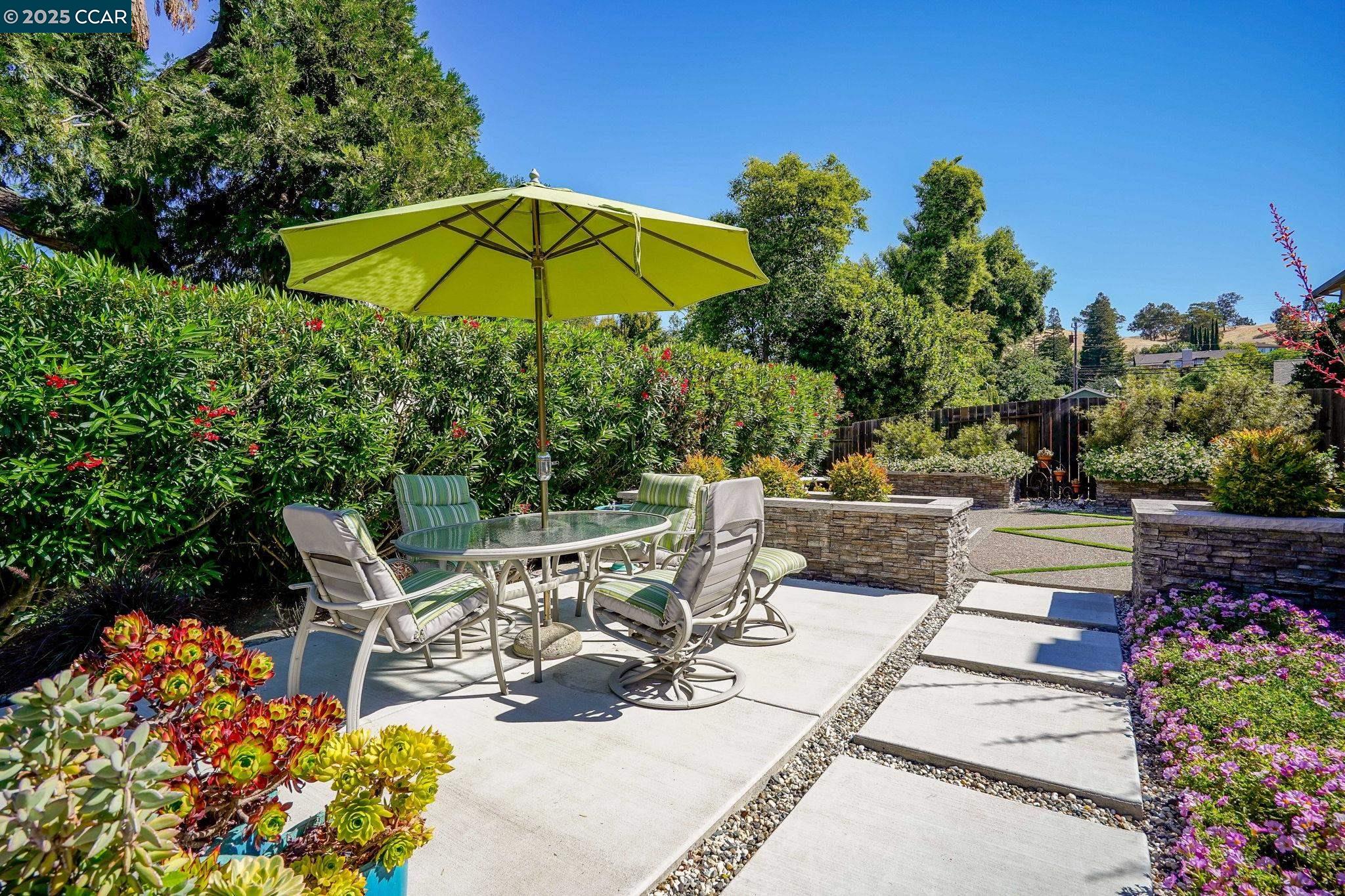 2975 Corte Miguel, Concord, California 94518, 3 Bedrooms Bedrooms, 9 Rooms Rooms,2 BathroomsBathrooms,Residential,For Sale,2975 Corte Miguel,41098701