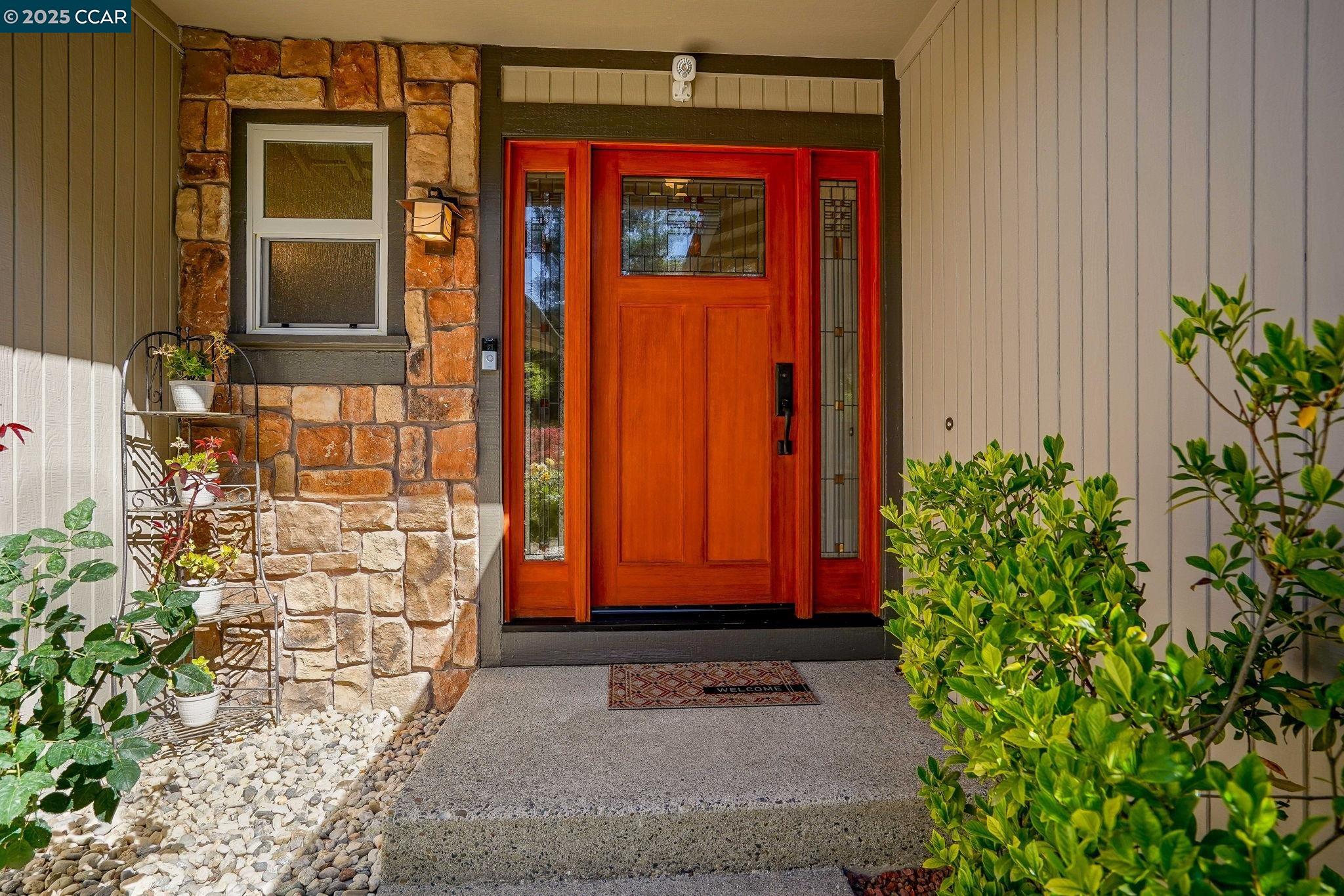 2975 Corte Miguel, Concord, California 94518, 3 Bedrooms Bedrooms, 9 Rooms Rooms,2 BathroomsBathrooms,Residential,For Sale,2975 Corte Miguel,41098701