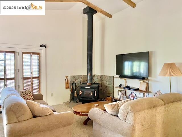 Detail Gallery Image 2 of 50 For 12103 Hillhurst Circle, Groveland,  CA 95321-9321 - 2 Beds | 2 Baths