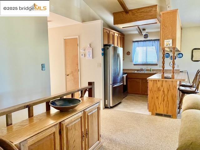 Detail Gallery Image 11 of 50 For 12103 Hillhurst Circle, Groveland,  CA 95321-9321 - 2 Beds | 2 Baths