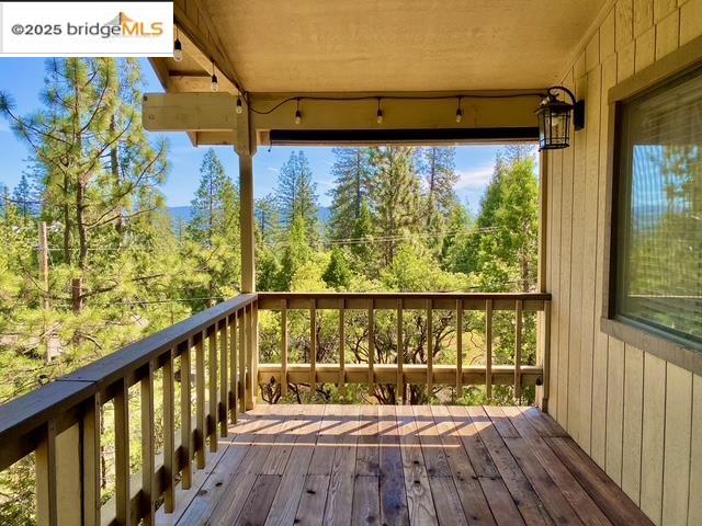 Detail Gallery Image 13 of 50 For 12103 Hillhurst Circle, Groveland,  CA 95321-9321 - 2 Beds | 2 Baths
