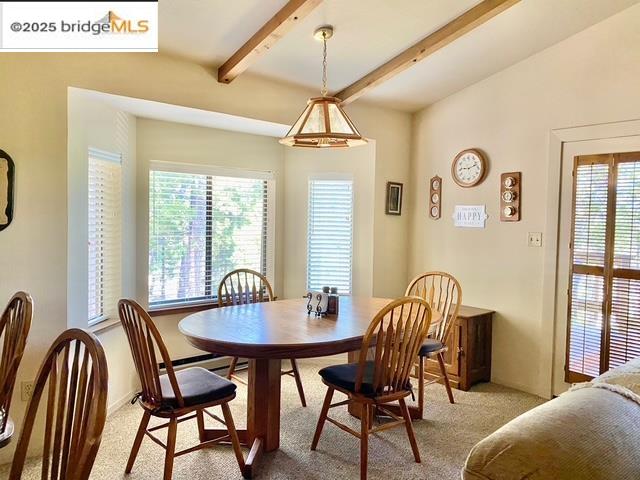 Detail Gallery Image 4 of 50 For 12103 Hillhurst Circle, Groveland,  CA 95321-9321 - 2 Beds | 2 Baths