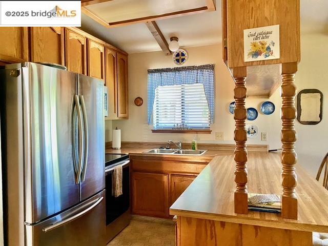 Detail Gallery Image 5 of 50 For 12103 Hillhurst Circle, Groveland,  CA 95321-9321 - 2 Beds | 2 Baths