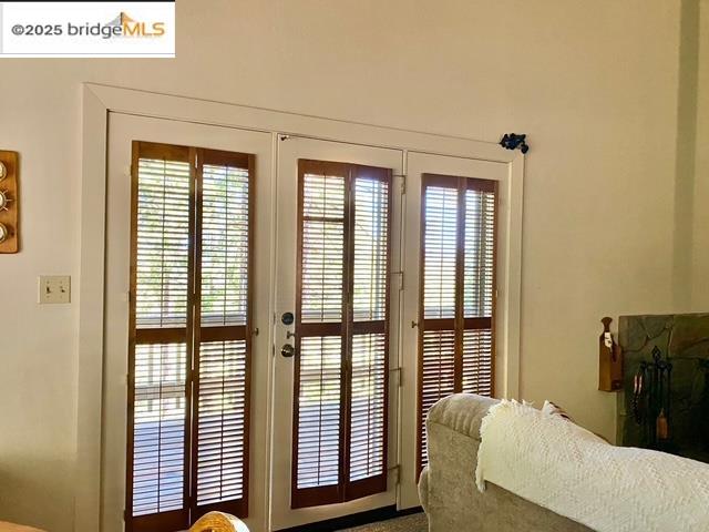 Detail Gallery Image 6 of 50 For 12103 Hillhurst Circle, Groveland,  CA 95321-9321 - 2 Beds | 2 Baths