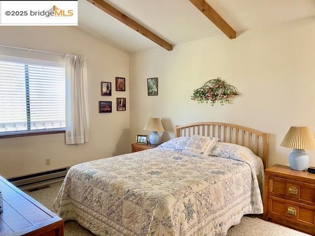 Detail Gallery Image 7 of 50 For 12103 Hillhurst Circle, Groveland,  CA 95321-9321 - 2 Beds | 2 Baths