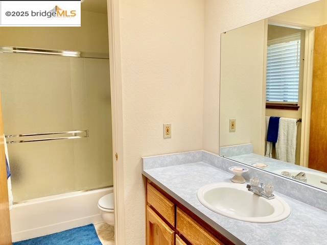 Detail Gallery Image 8 of 50 For 12103 Hillhurst Circle, Groveland,  CA 95321-9321 - 2 Beds | 2 Baths