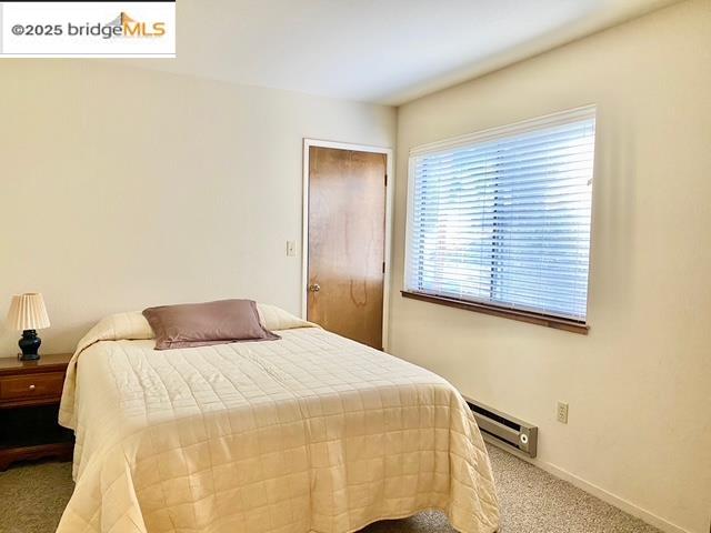 Detail Gallery Image 9 of 50 For 12103 Hillhurst Circle, Groveland,  CA 95321-9321 - 2 Beds | 2 Baths