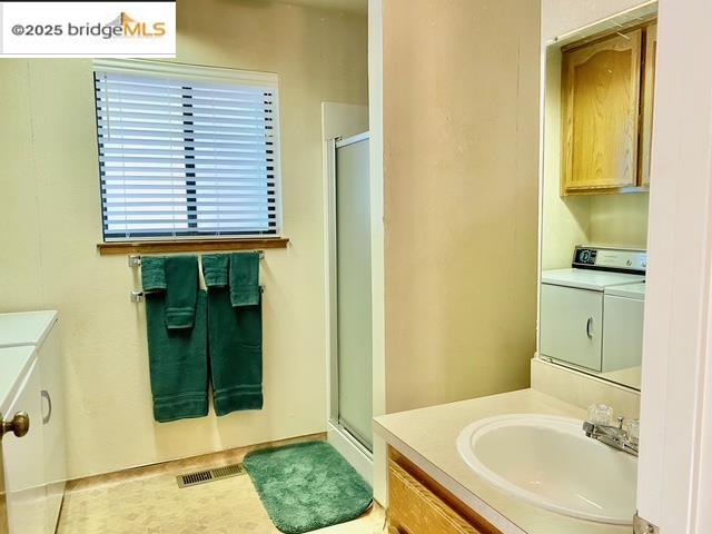 Detail Gallery Image 10 of 50 For 12103 Hillhurst Circle, Groveland,  CA 95321-9321 - 2 Beds | 2 Baths