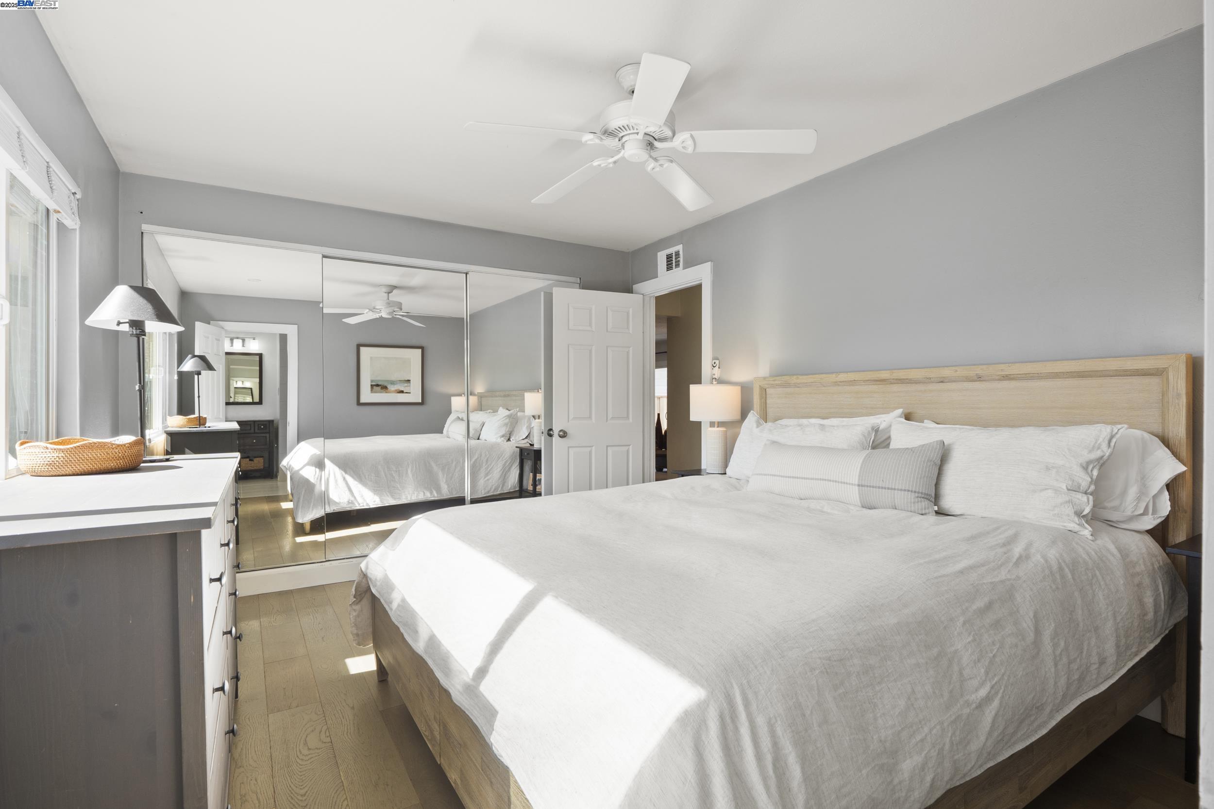 Detail Gallery Image 15 of 26 For 88 Ganton Ct, Hayward,  CA 94544 - 3 Beds | 2 Baths