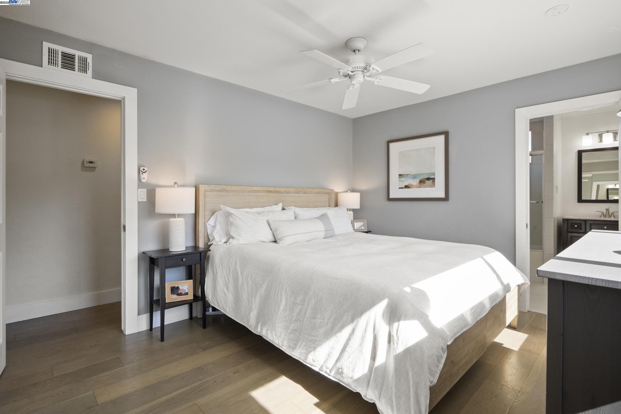 Detail Gallery Image 16 of 26 For 88 Ganton Ct, Hayward,  CA 94544 - 3 Beds | 2 Baths