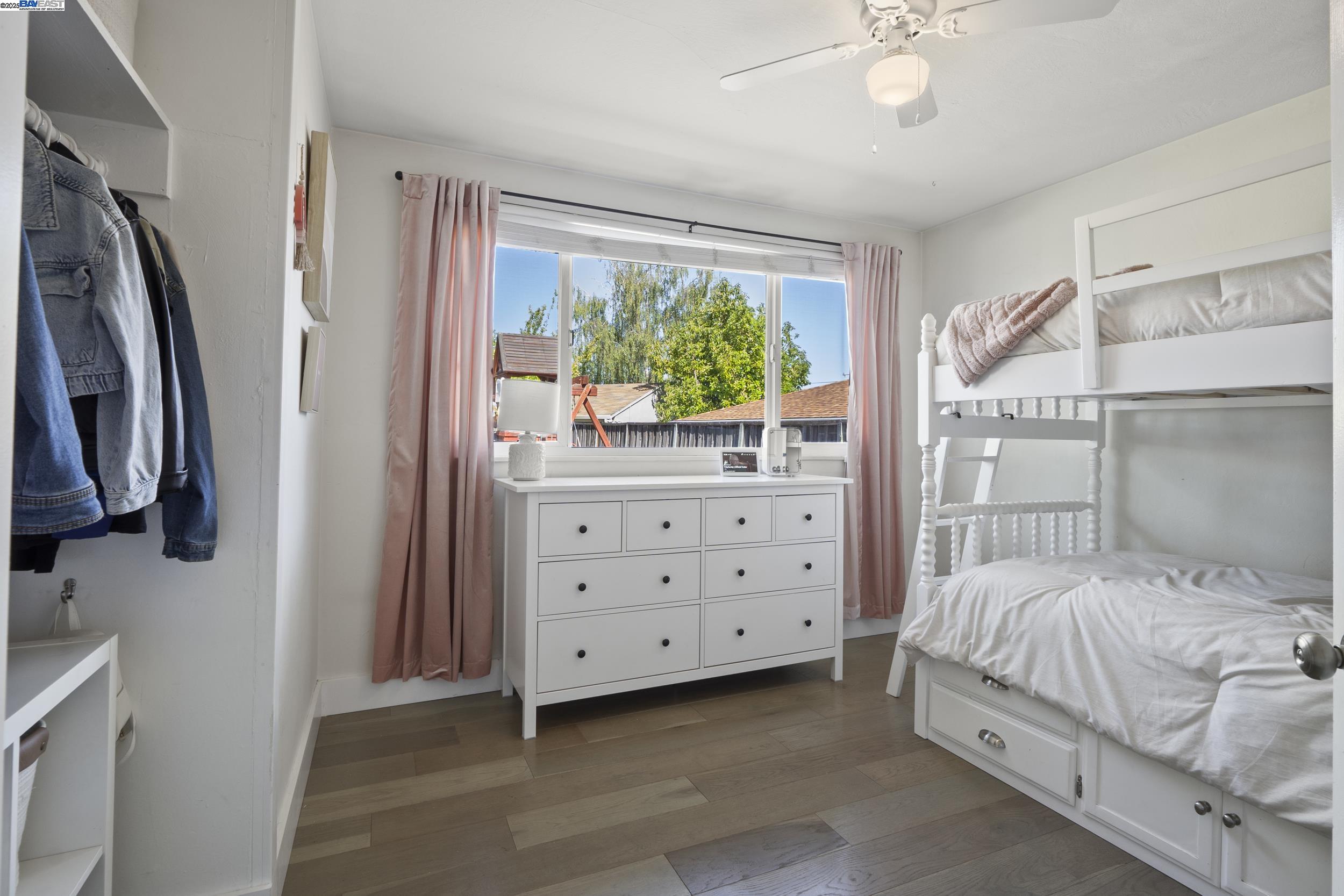 Detail Gallery Image 18 of 26 For 88 Ganton Ct, Hayward,  CA 94544 - 3 Beds | 2 Baths
