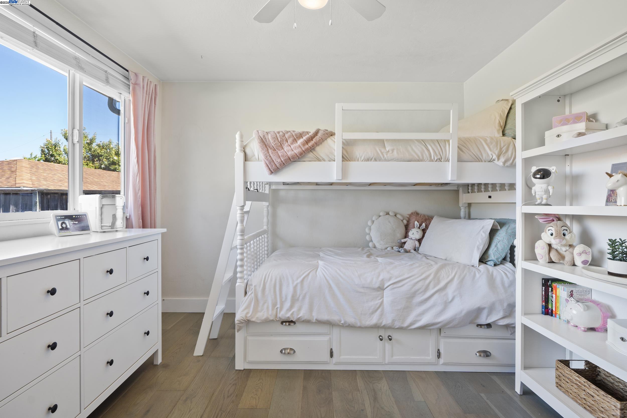 Detail Gallery Image 19 of 26 For 88 Ganton Ct, Hayward,  CA 94544 - 3 Beds | 2 Baths