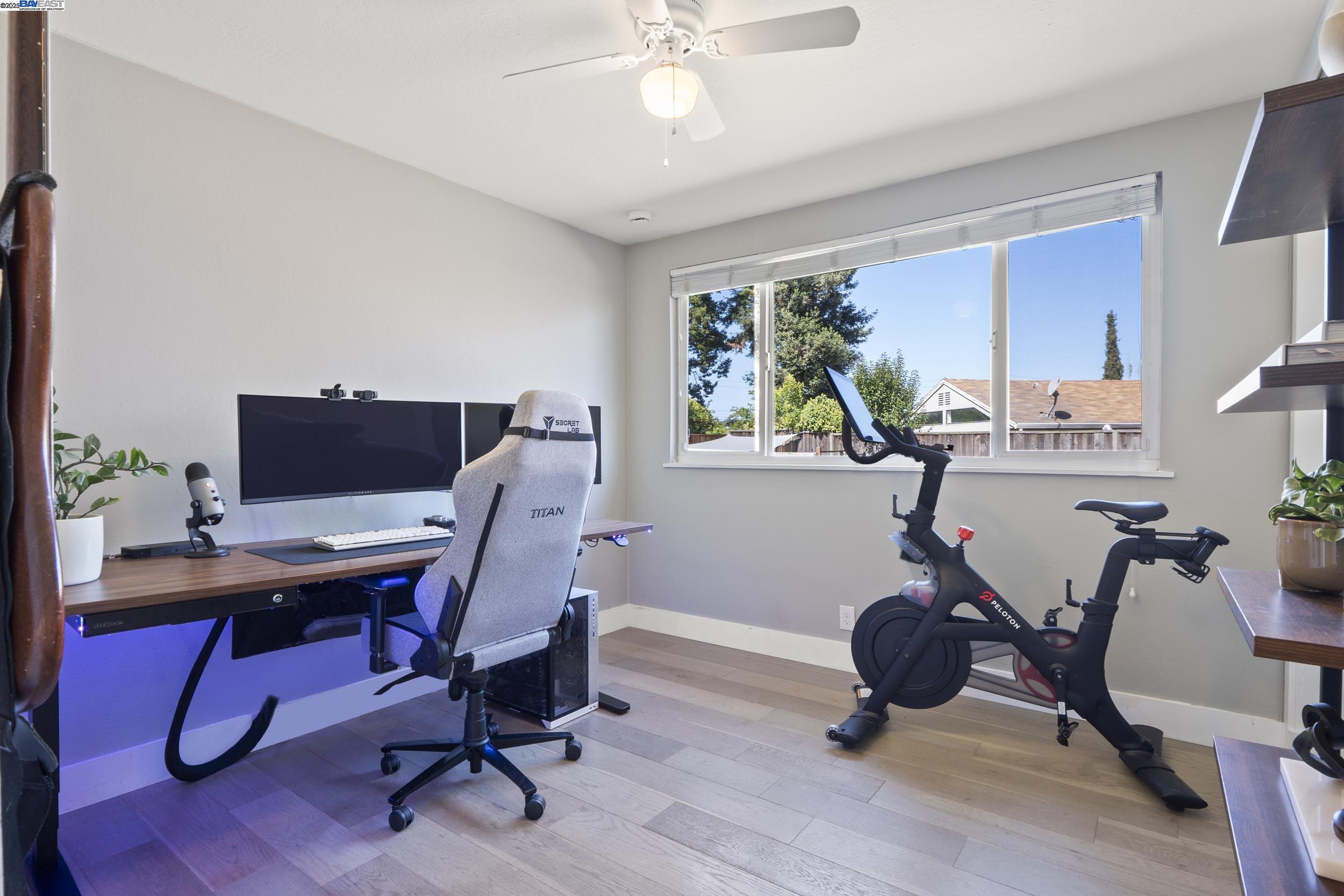 Detail Gallery Image 20 of 26 For 88 Ganton Ct, Hayward,  CA 94544 - 3 Beds | 2 Baths