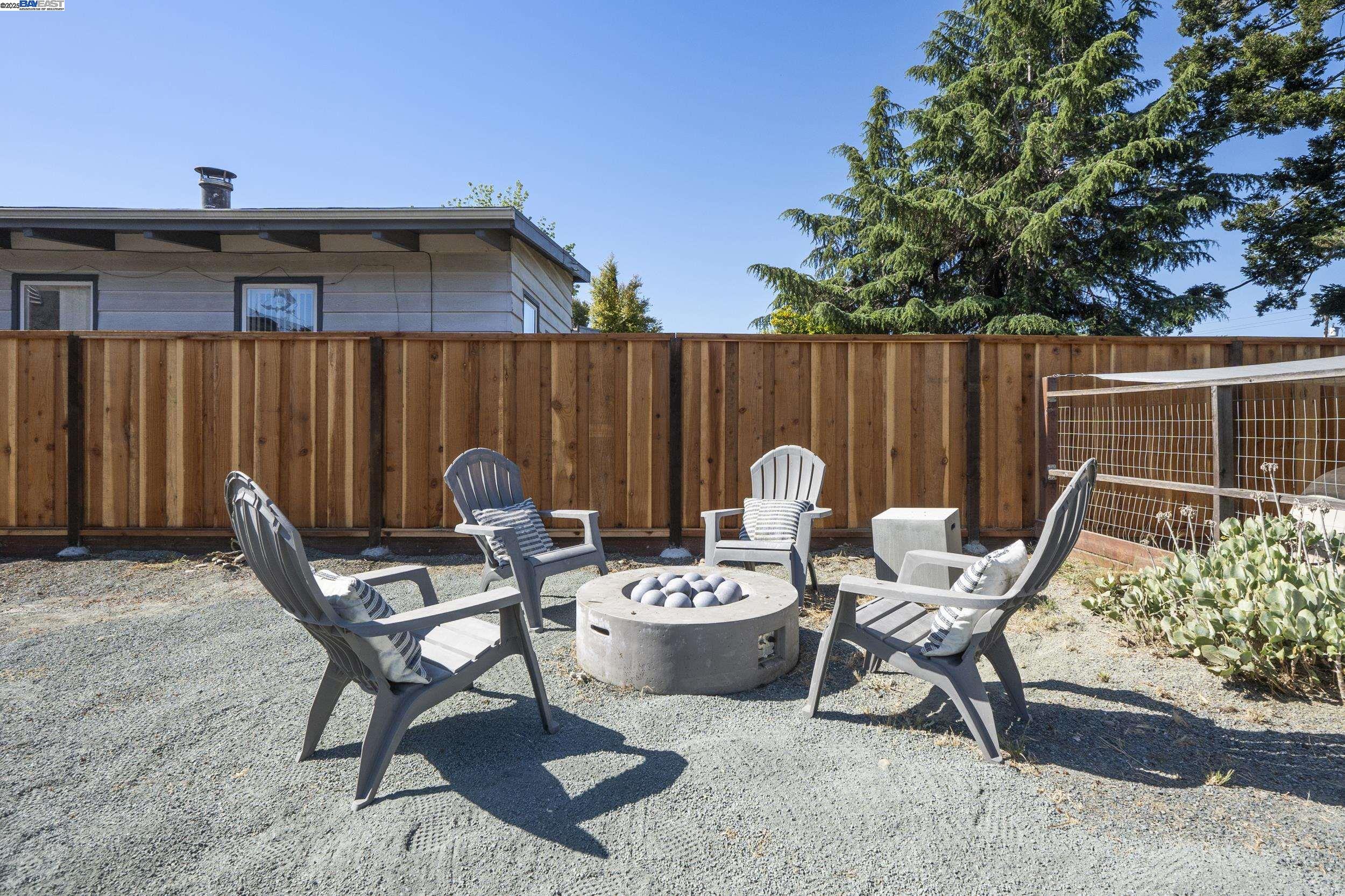 Detail Gallery Image 23 of 26 For 88 Ganton Ct, Hayward,  CA 94544 - 3 Beds | 2 Baths