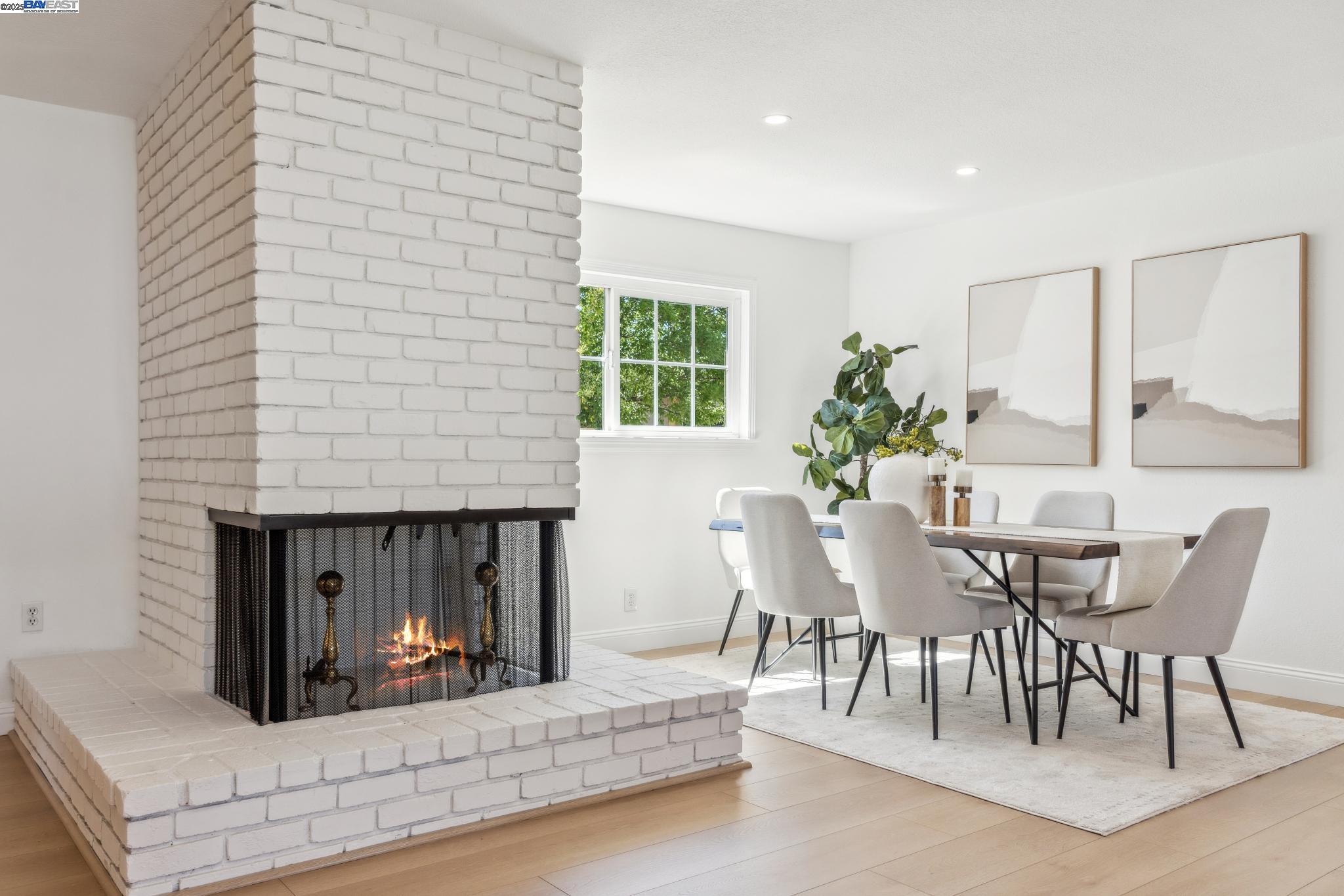Detail Gallery Image 14 of 44 For 7690 Canterbury Ln, Dublin,  CA 94568 - 3 Beds | 2 Baths