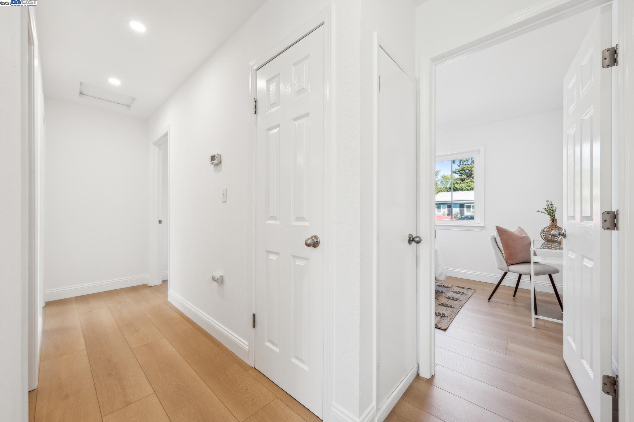 Detail Gallery Image 22 of 44 For 7690 Canterbury Ln, Dublin,  CA 94568 - 3 Beds | 2 Baths