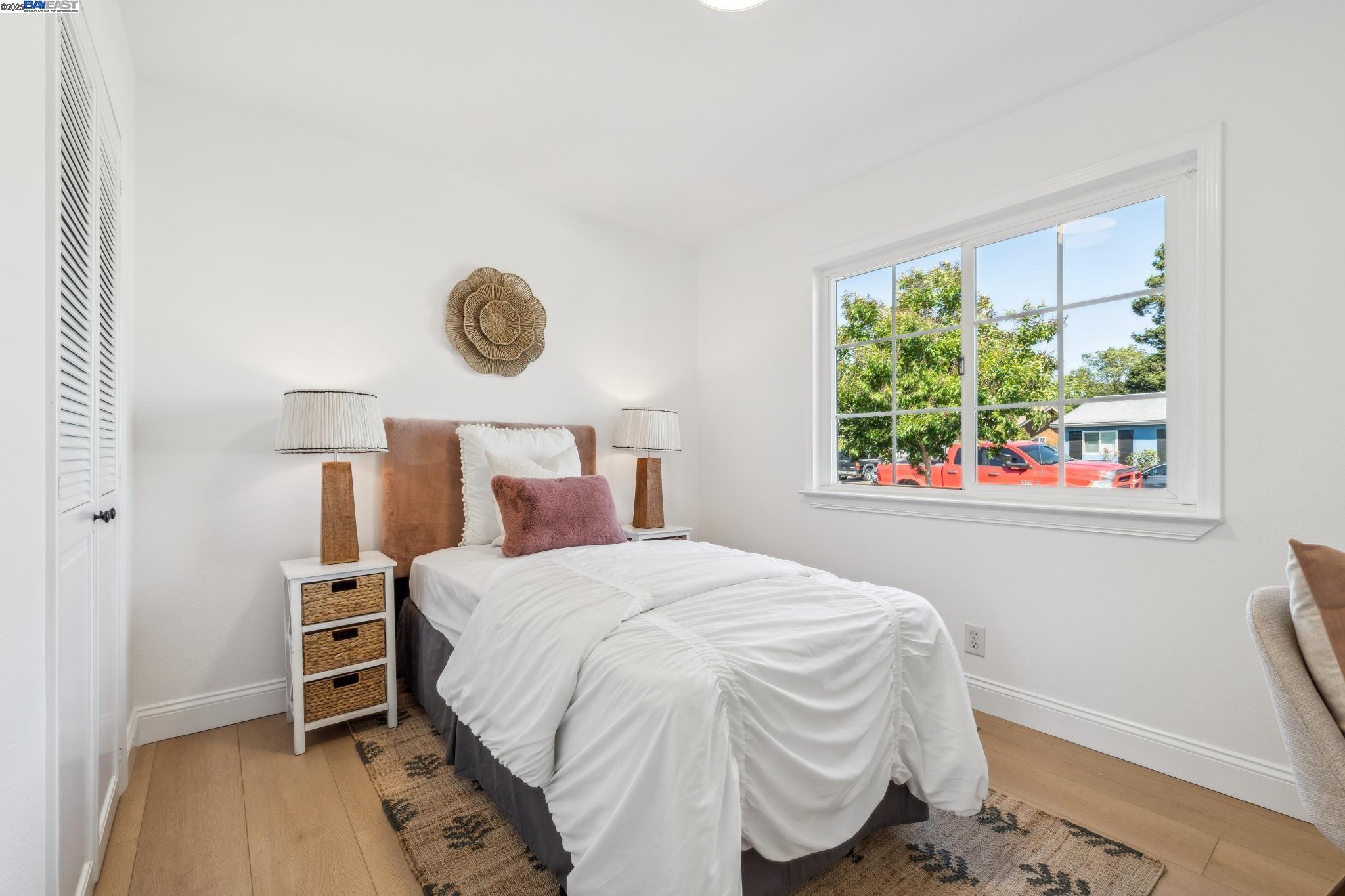 Detail Gallery Image 23 of 44 For 7690 Canterbury Ln, Dublin,  CA 94568 - 3 Beds | 2 Baths